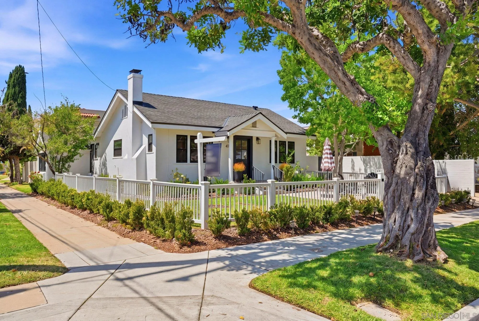 https://cdn.realtyfeed.com/cdn/127/260011219/fb605b77426fdb255ea3d40de242babd.webp
