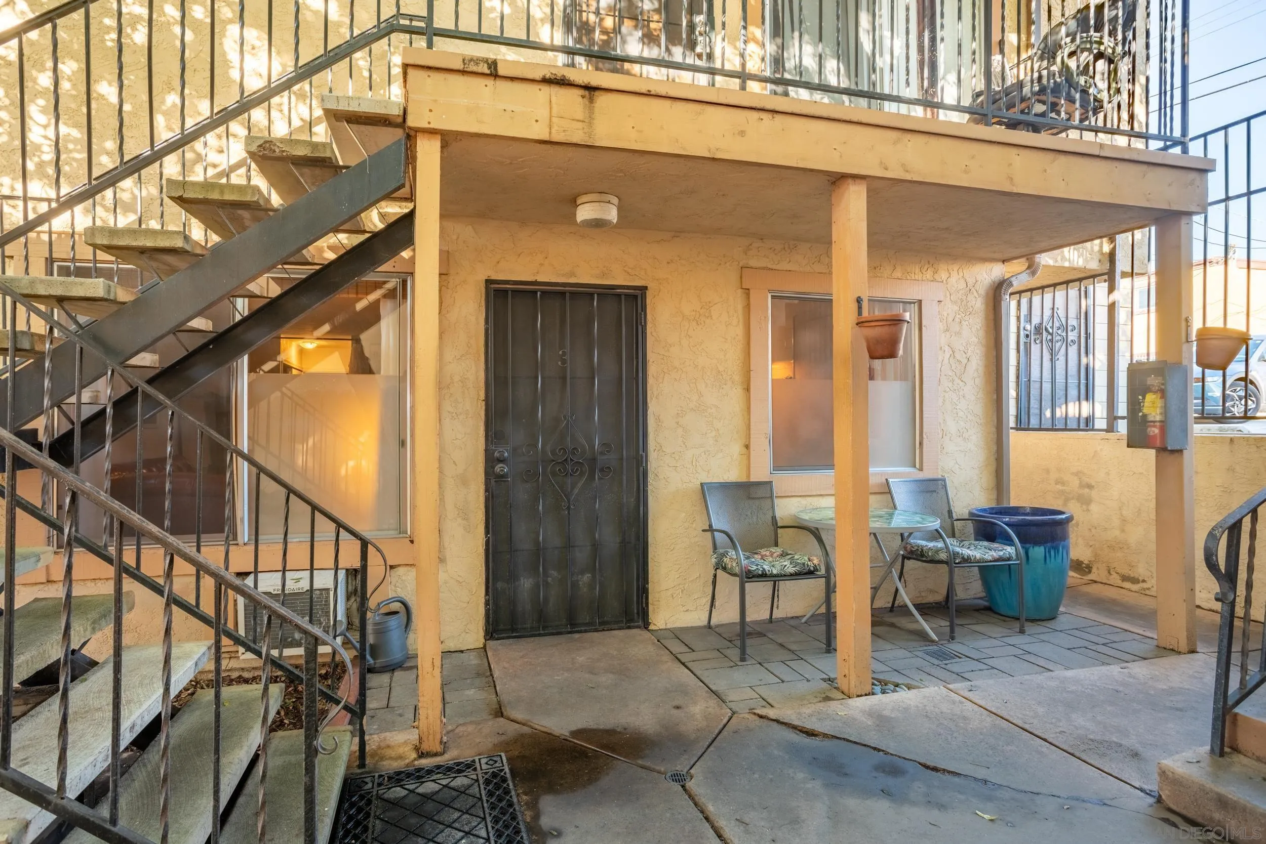 Photo #19: 260011220 Listing: Photo #19