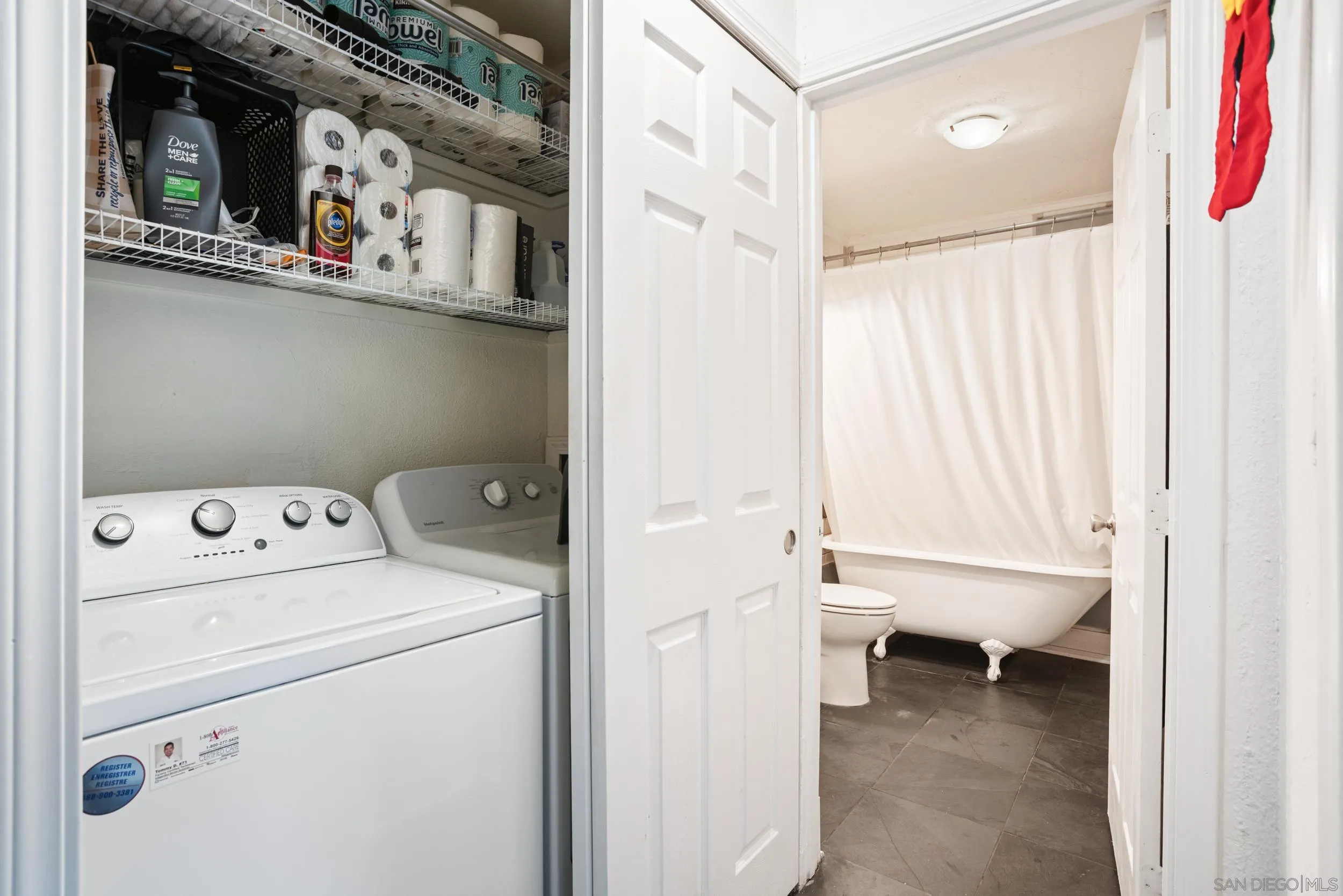 Photo #14: 260011220 Listing: Photo #14