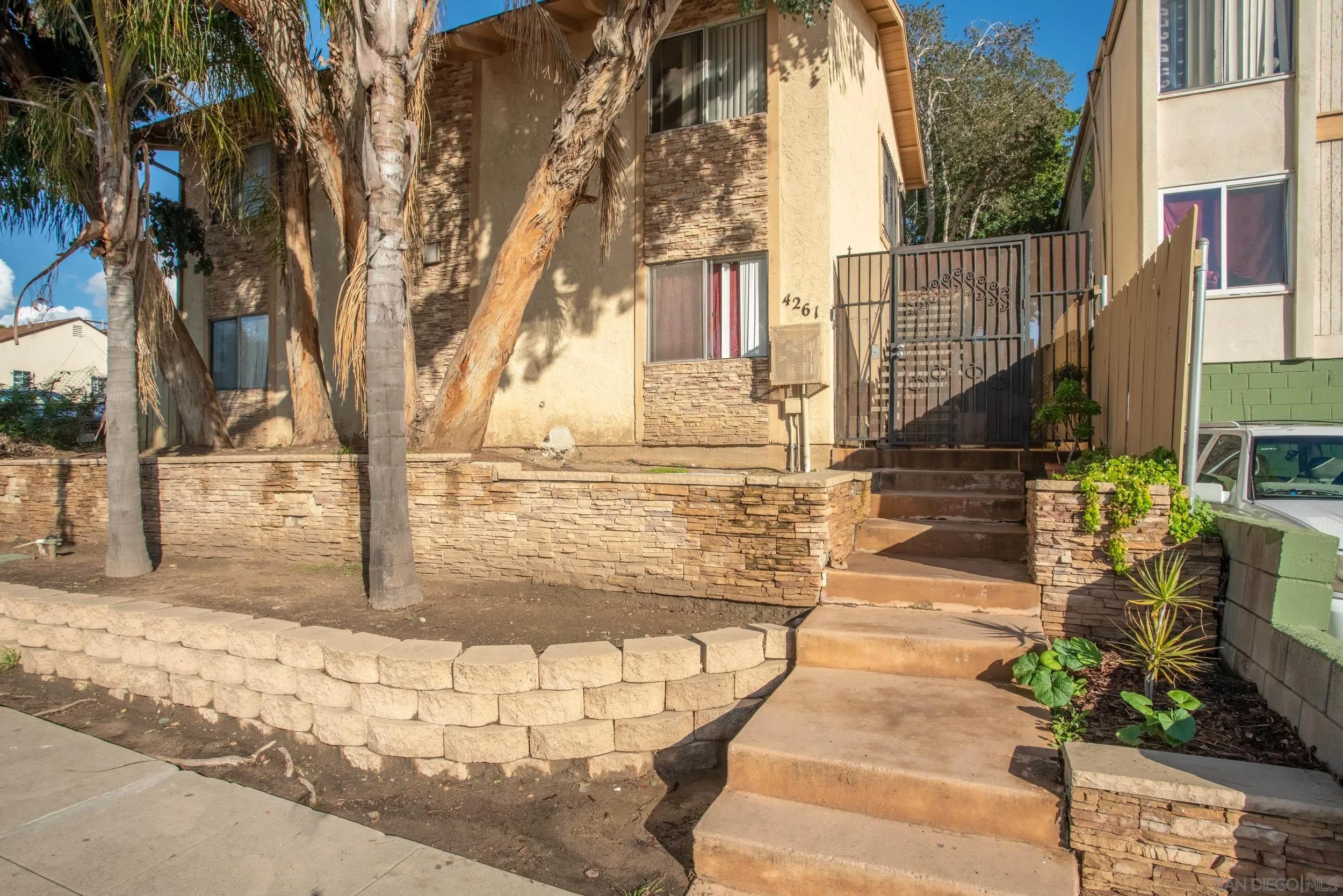 Photo #18: 260011220 Listing: Photo #18