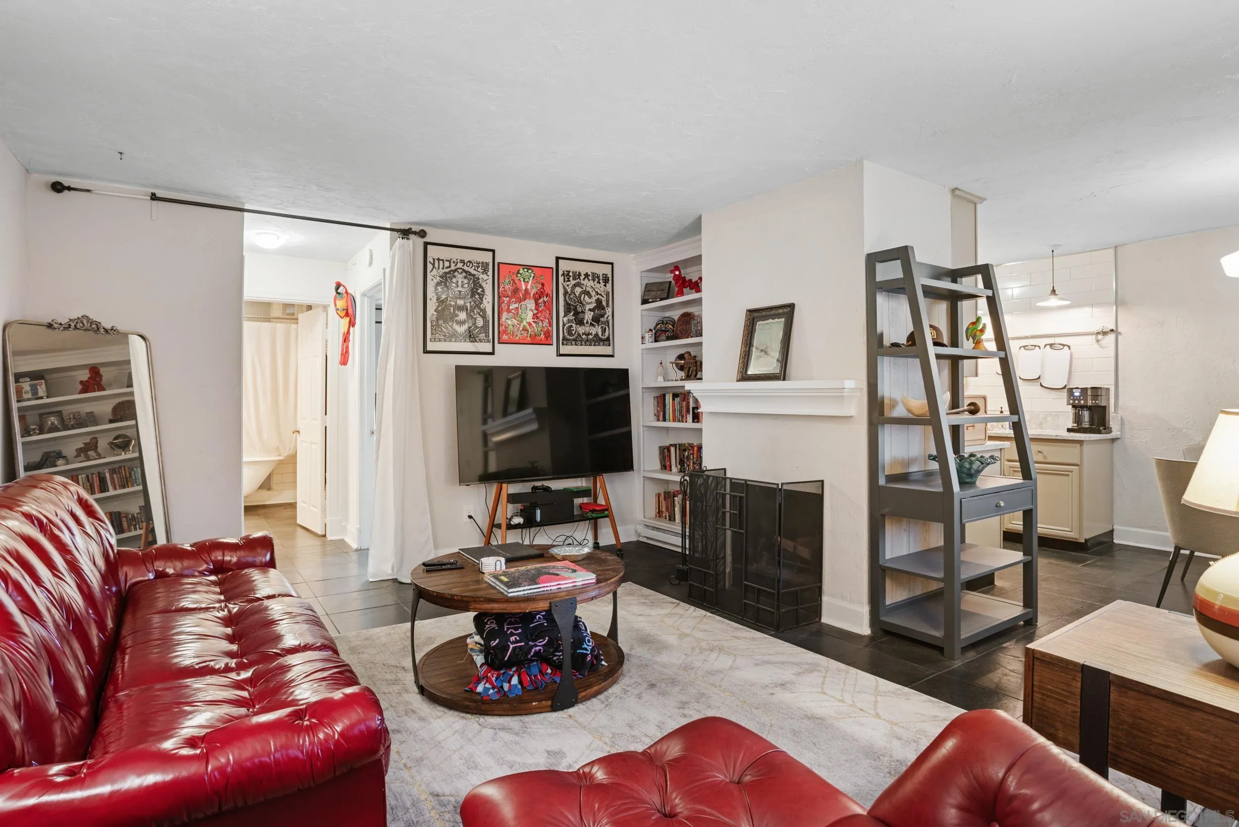 Photo #1: 260011220 Listing: Photo #1