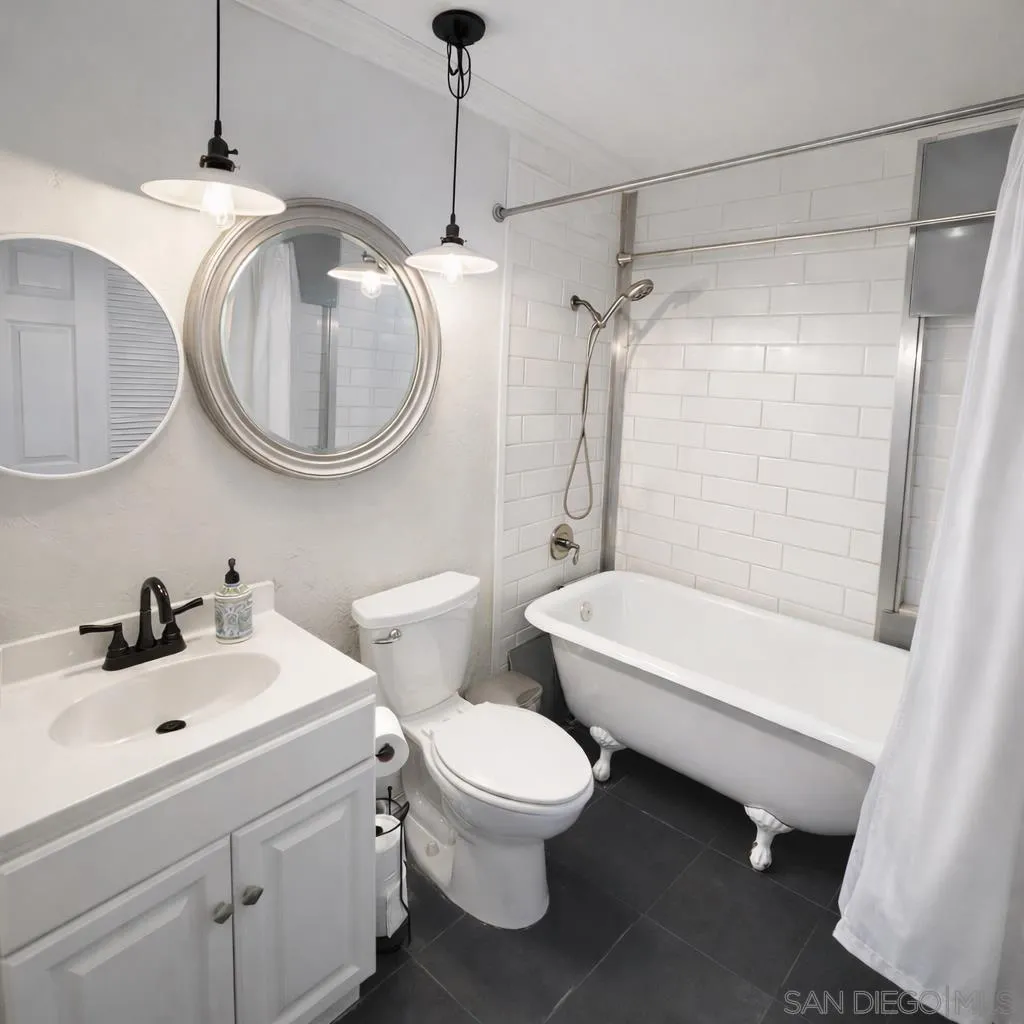 Photo #12: 260011220 Listing: Photo #12
