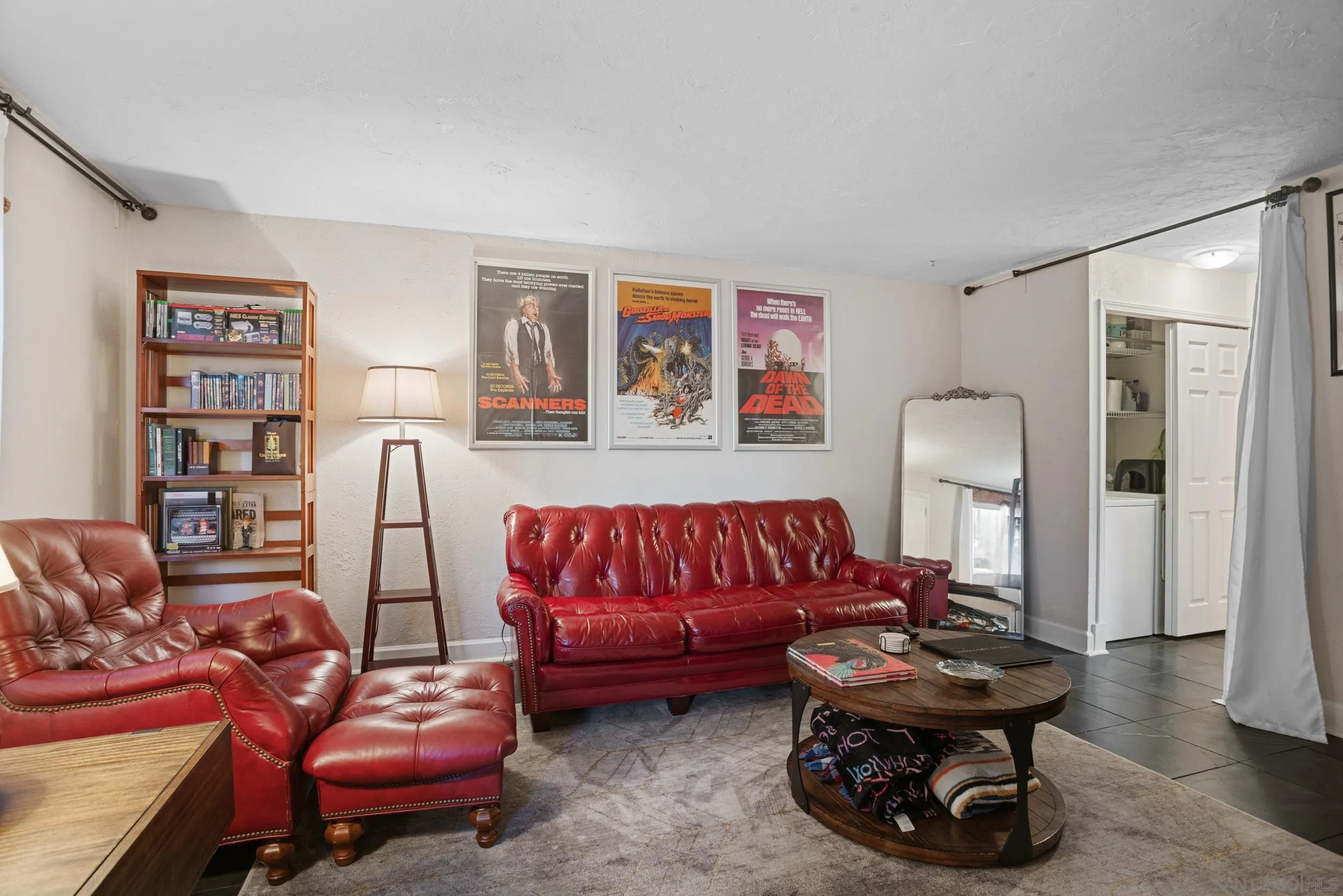 Photo #4: 260011220 Listing: Photo #4