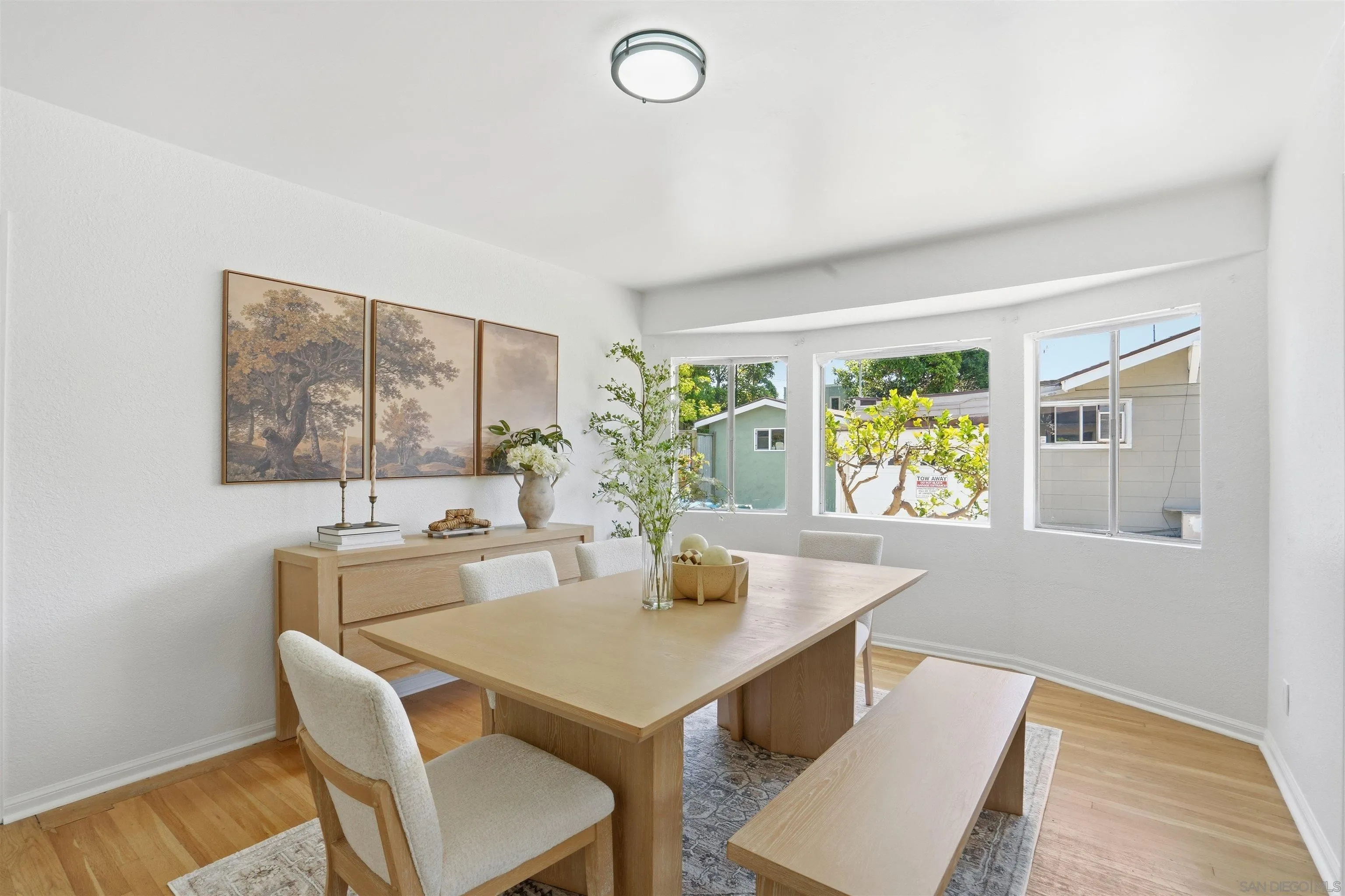 https://cdn.realtyfeed.com/cdn/127/260011222/16e2809bded4ce91410c4e6db199ab1f.webp