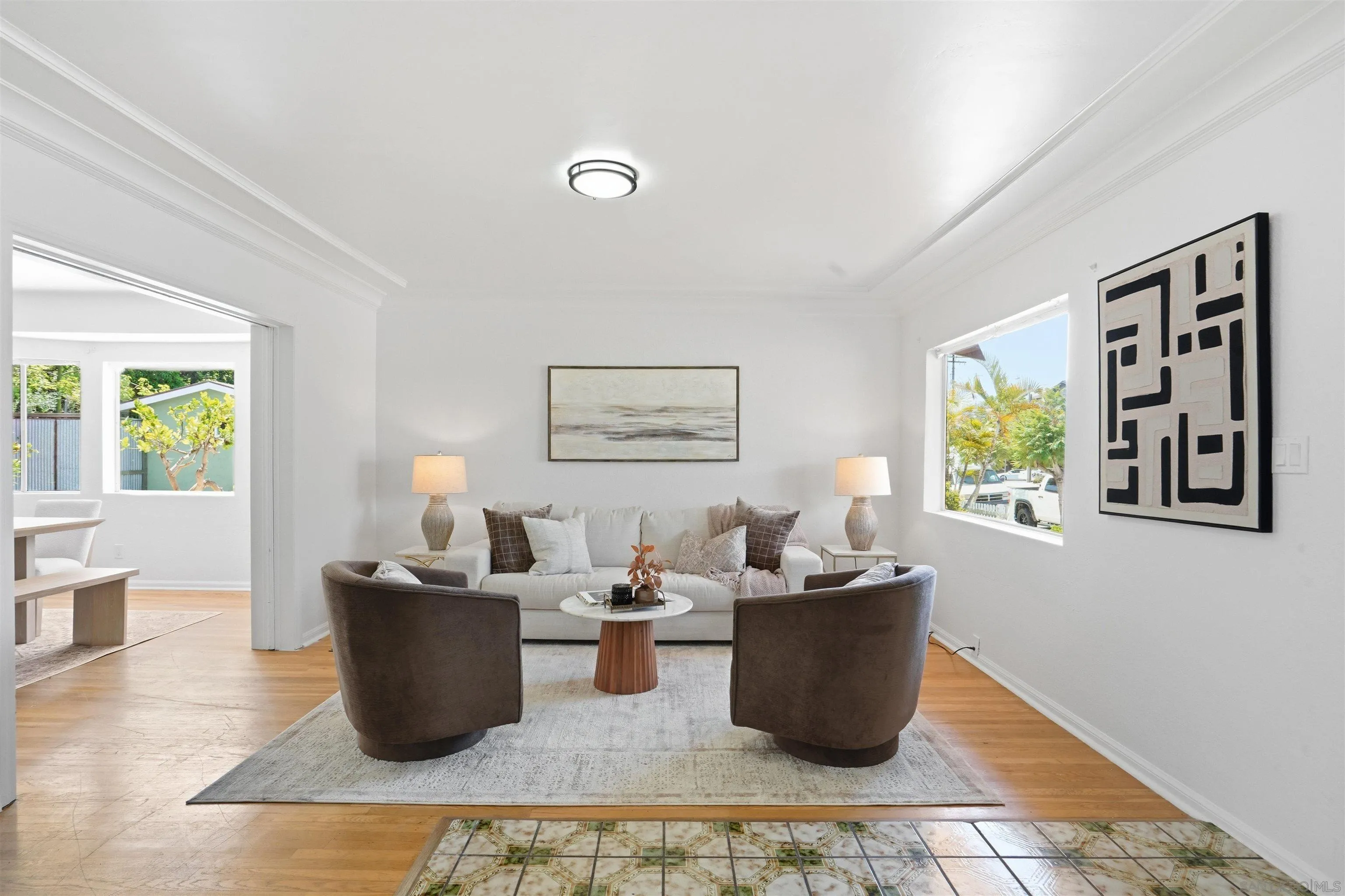https://cdn.realtyfeed.com/cdn/127/260011222/36e4abd88649020a18220252393323ad.webp