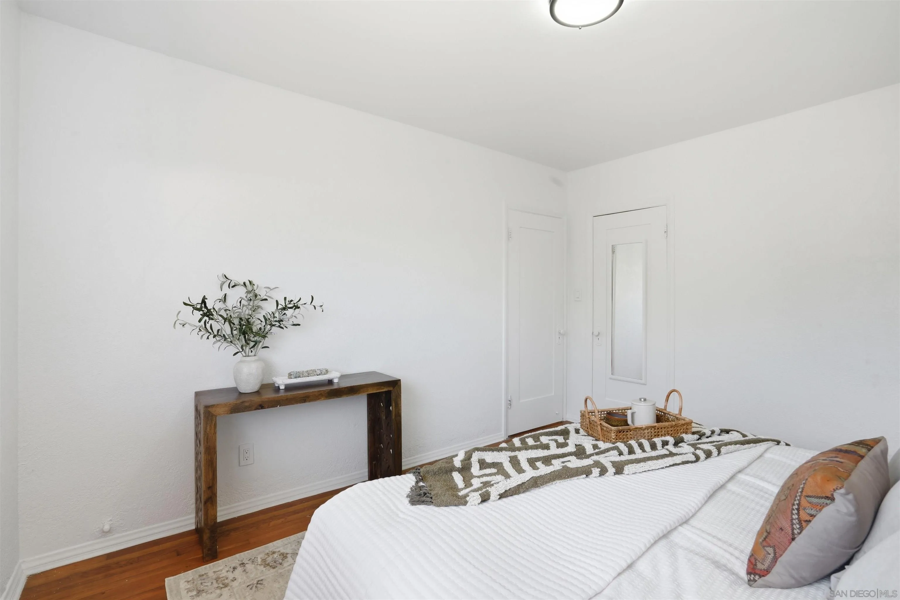 https://cdn.realtyfeed.com/cdn/127/260011222/3c30a92d3f1a7f6454788456dbb066e8.webp