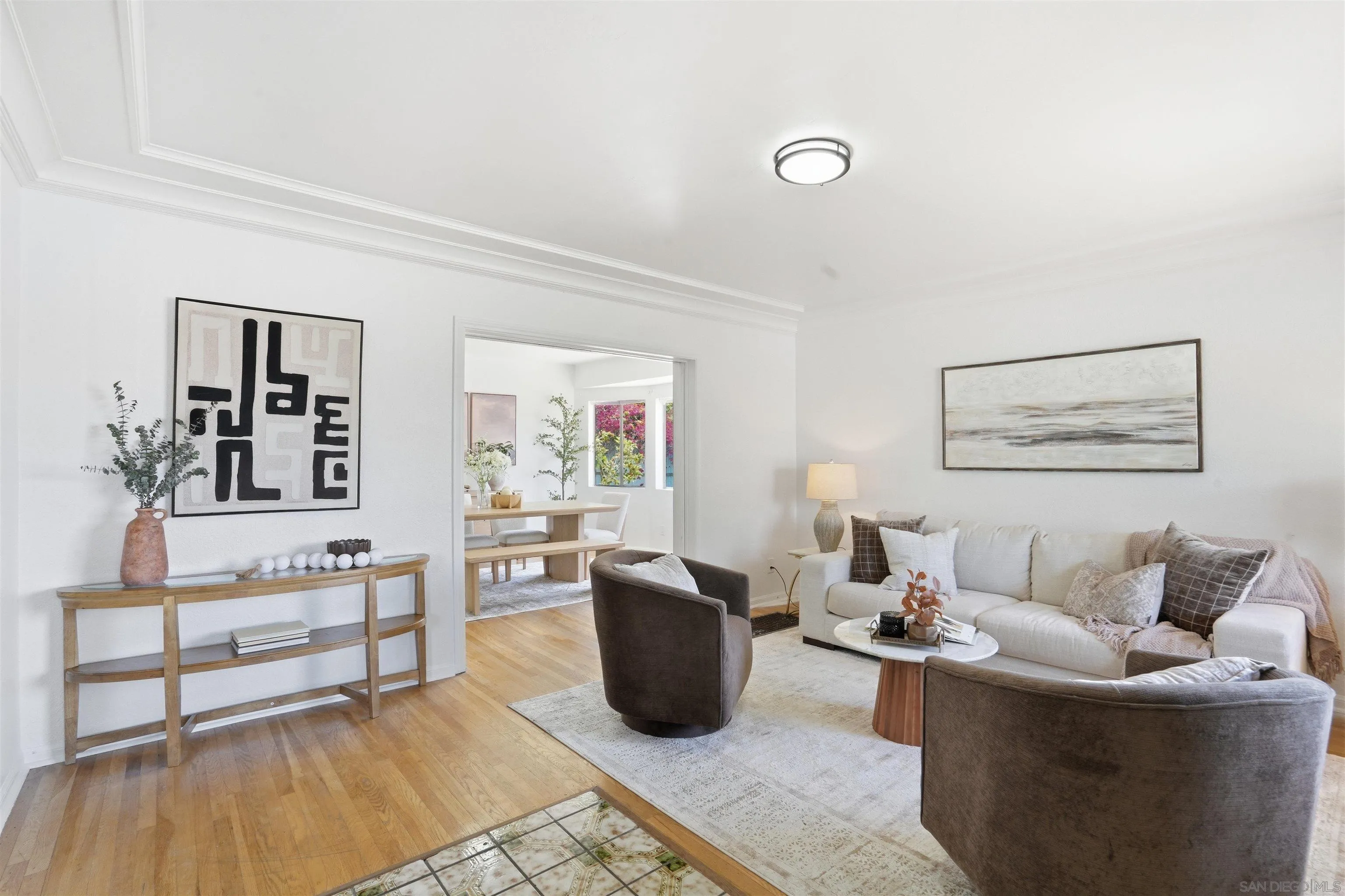 https://cdn.realtyfeed.com/cdn/127/260011222/3e2b28c2d433252f9c8d3e9618baaba2.webp