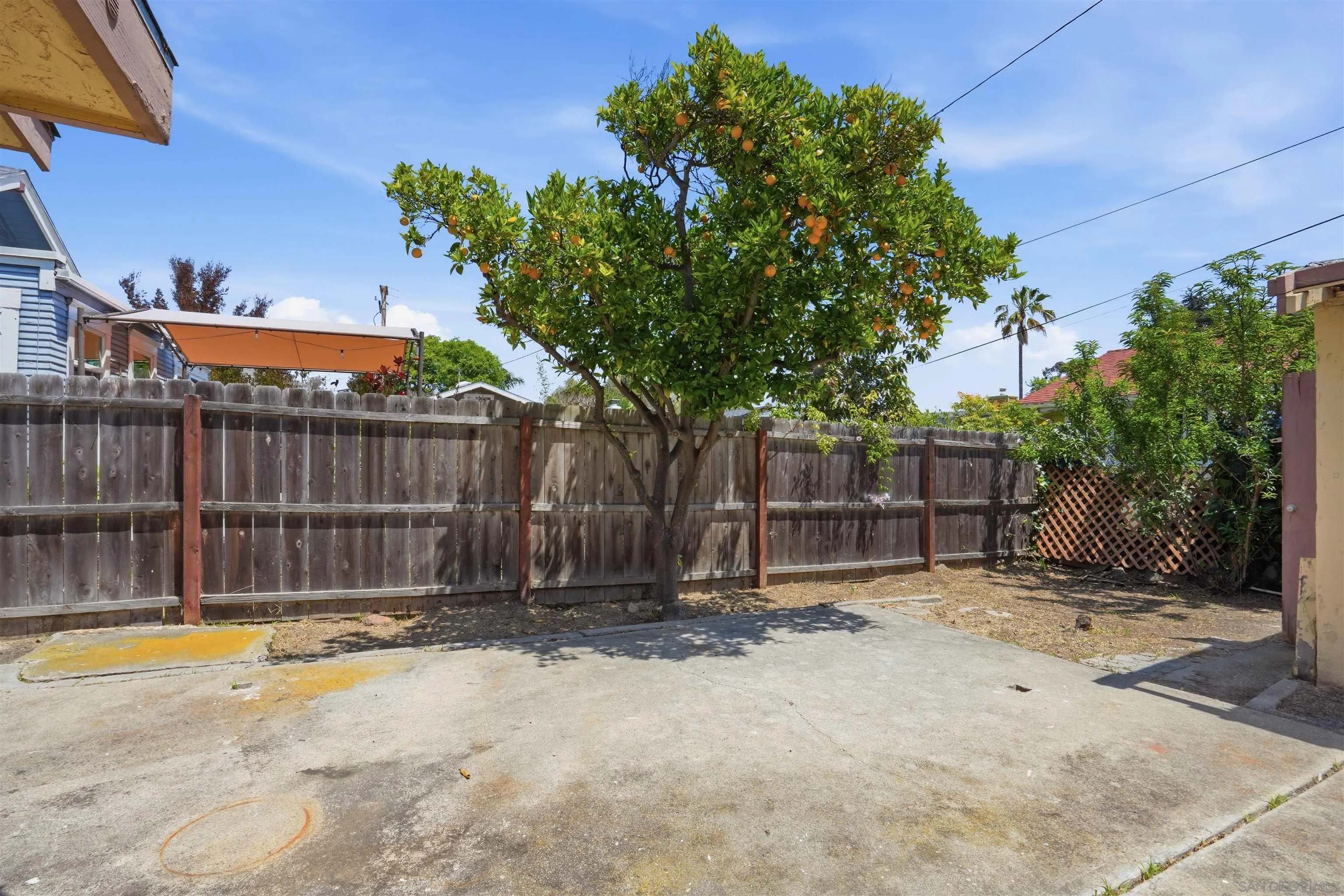 https://cdn.realtyfeed.com/cdn/127/260011222/441018a72e2a3f37f784a0222b95d3e6.webp
