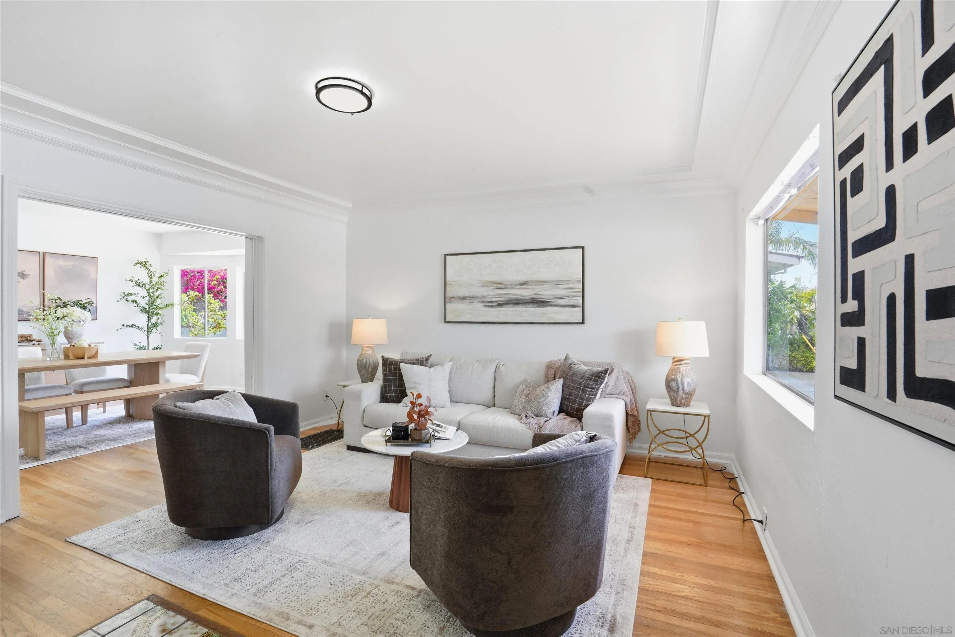 https://cdn.realtyfeed.com/cdn/127/260011222/451b91c4b72d88bbbf67aa8d2431207f.webp
