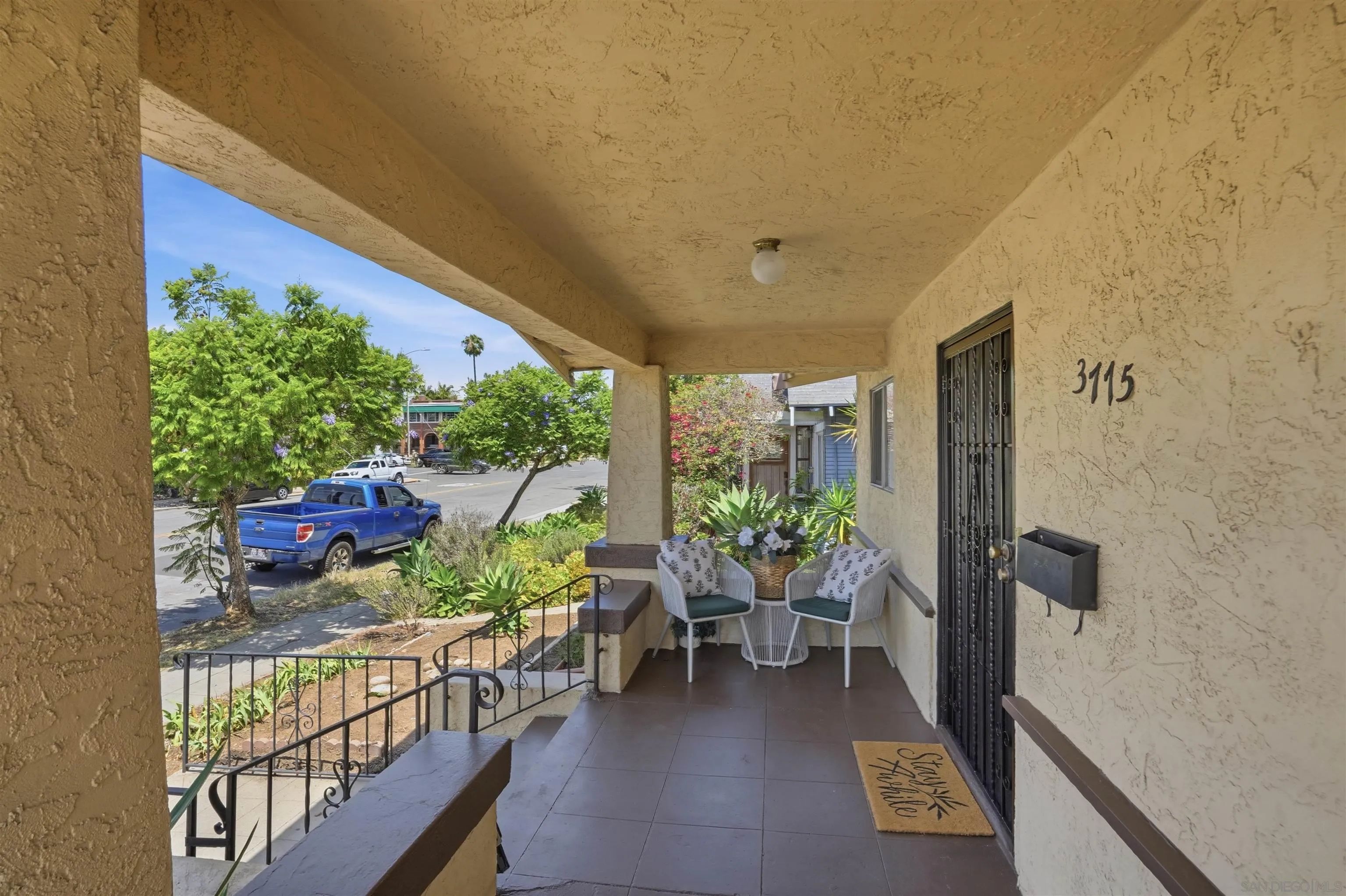 https://cdn.realtyfeed.com/cdn/127/260011222/dbed691d6757d0a86ab4a1d62b388d2c.webp