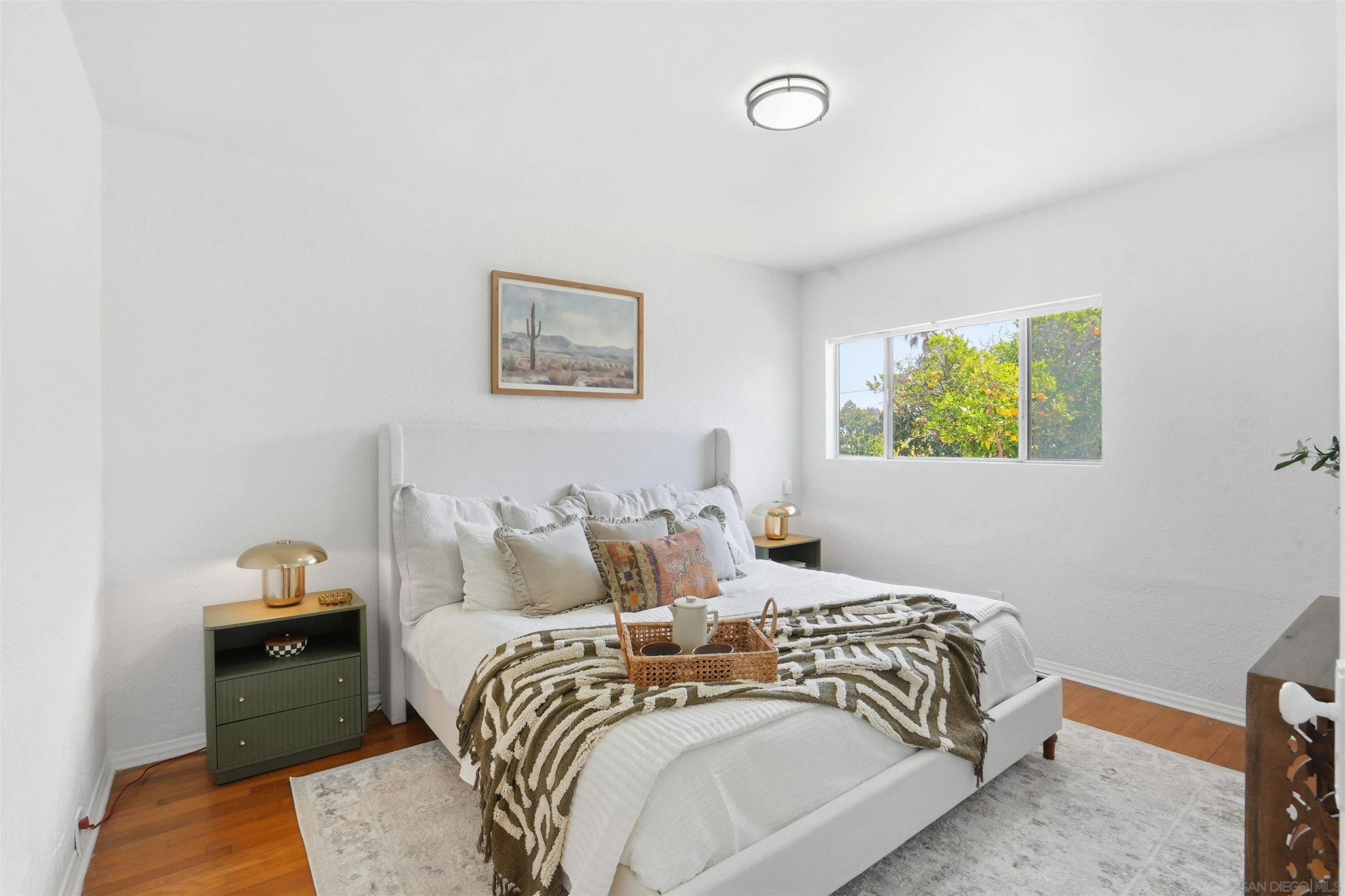 https://cdn.realtyfeed.com/cdn/127/260011222/f32ff5cd119e2548508d73d58bdd4552.webp