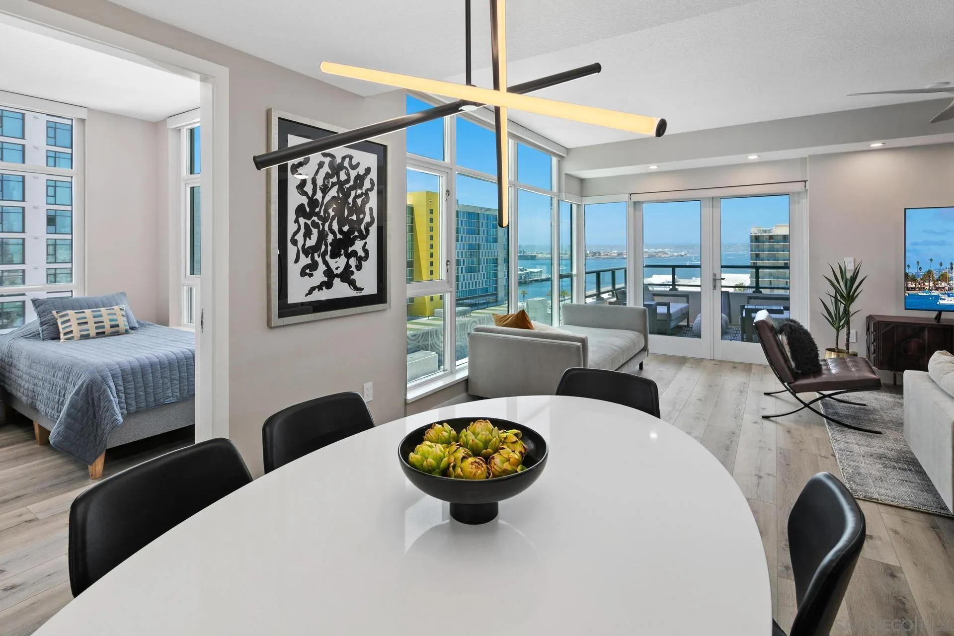 Photo #11: 260011223 Listing: Photo #11