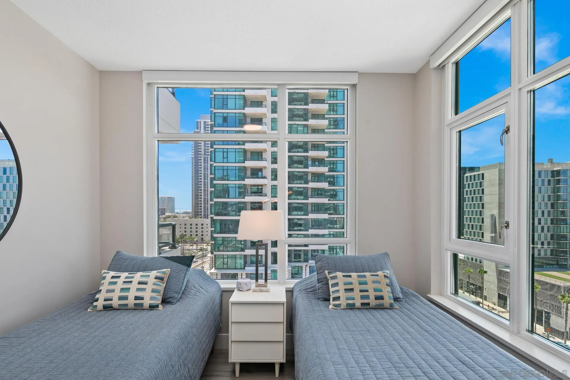 Photo #16: 260011223 Listing: Photo #16
