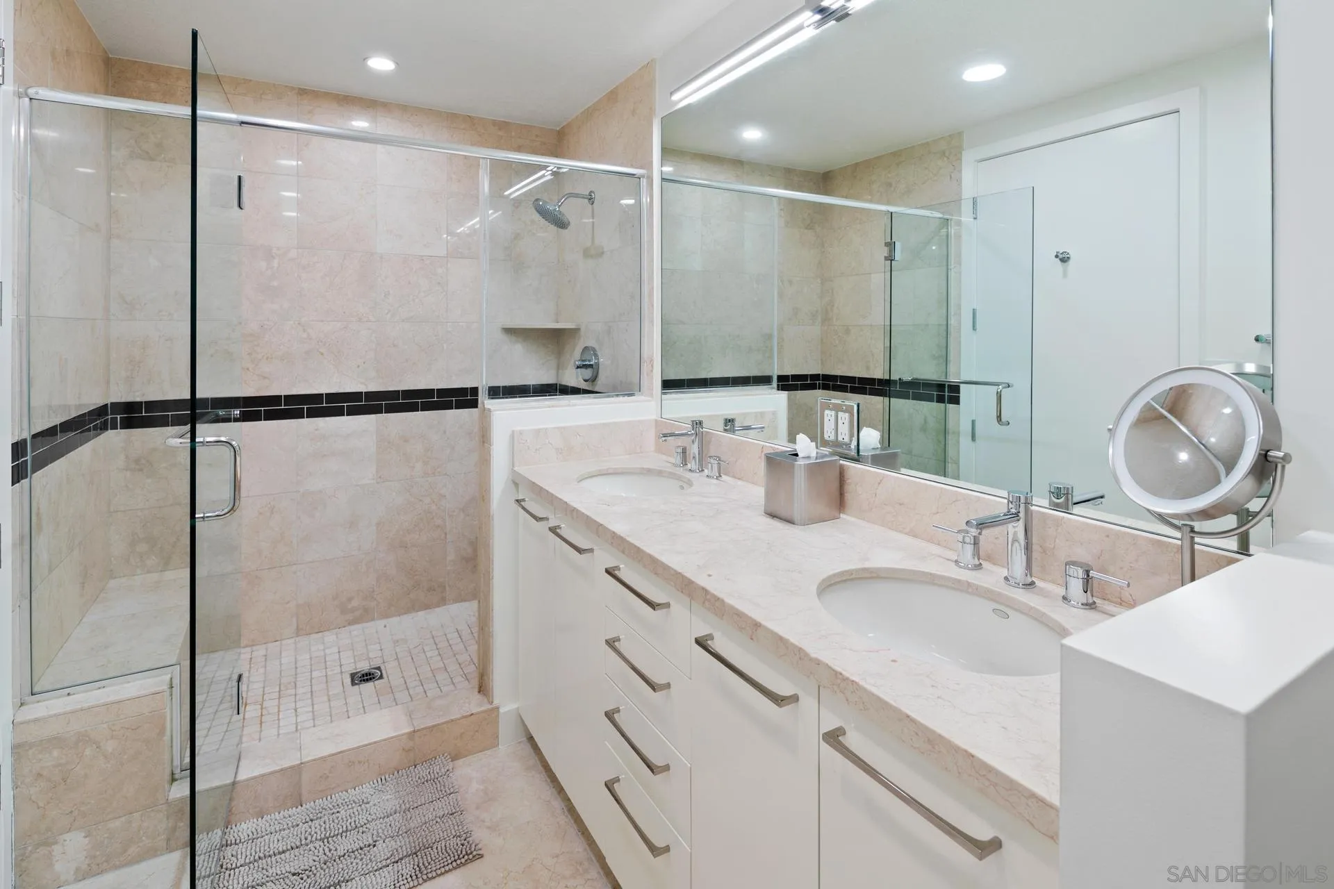 Photo #28: 260011223 Listing: Photo #28