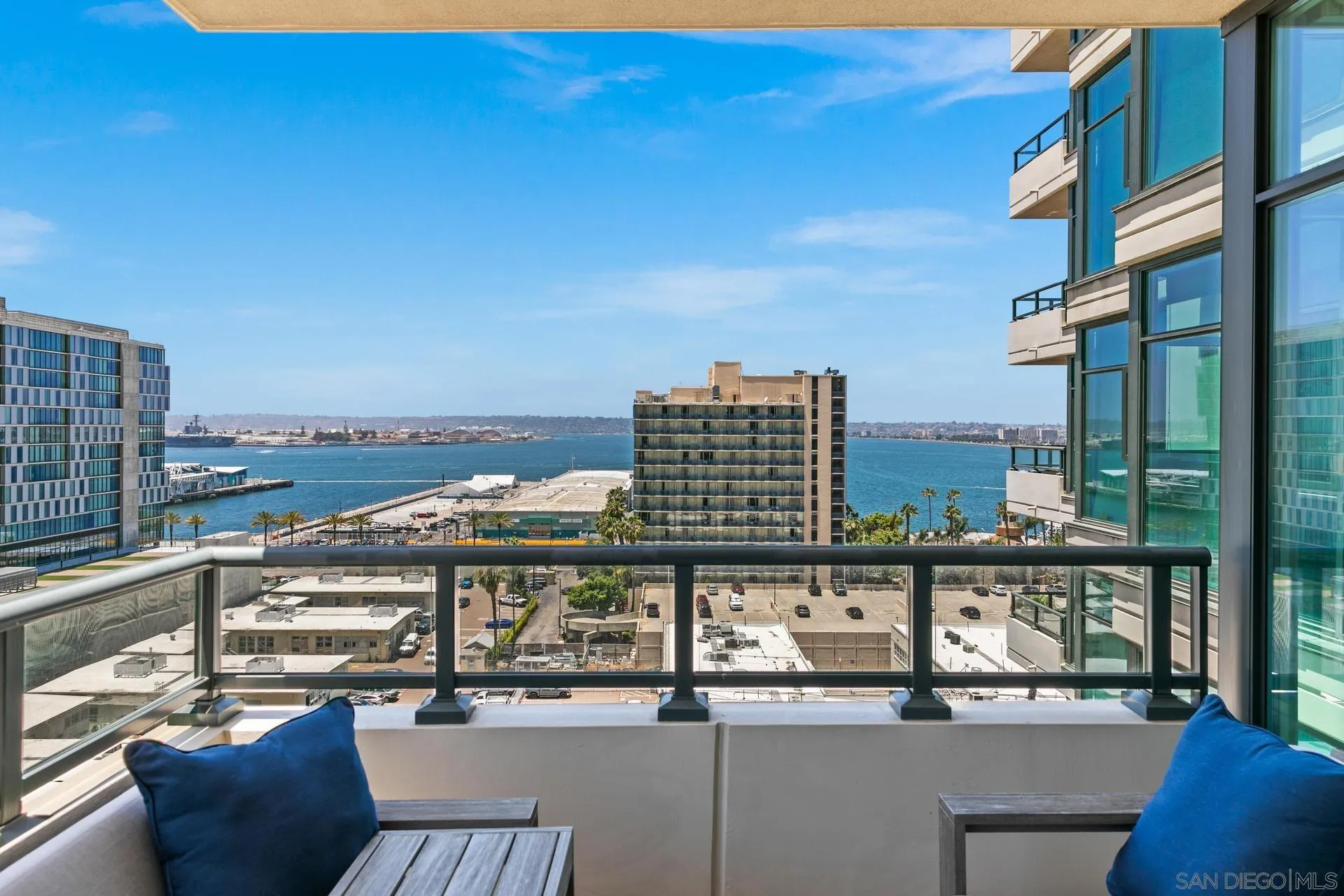 Photo #31: 260011223 Listing: Photo #31