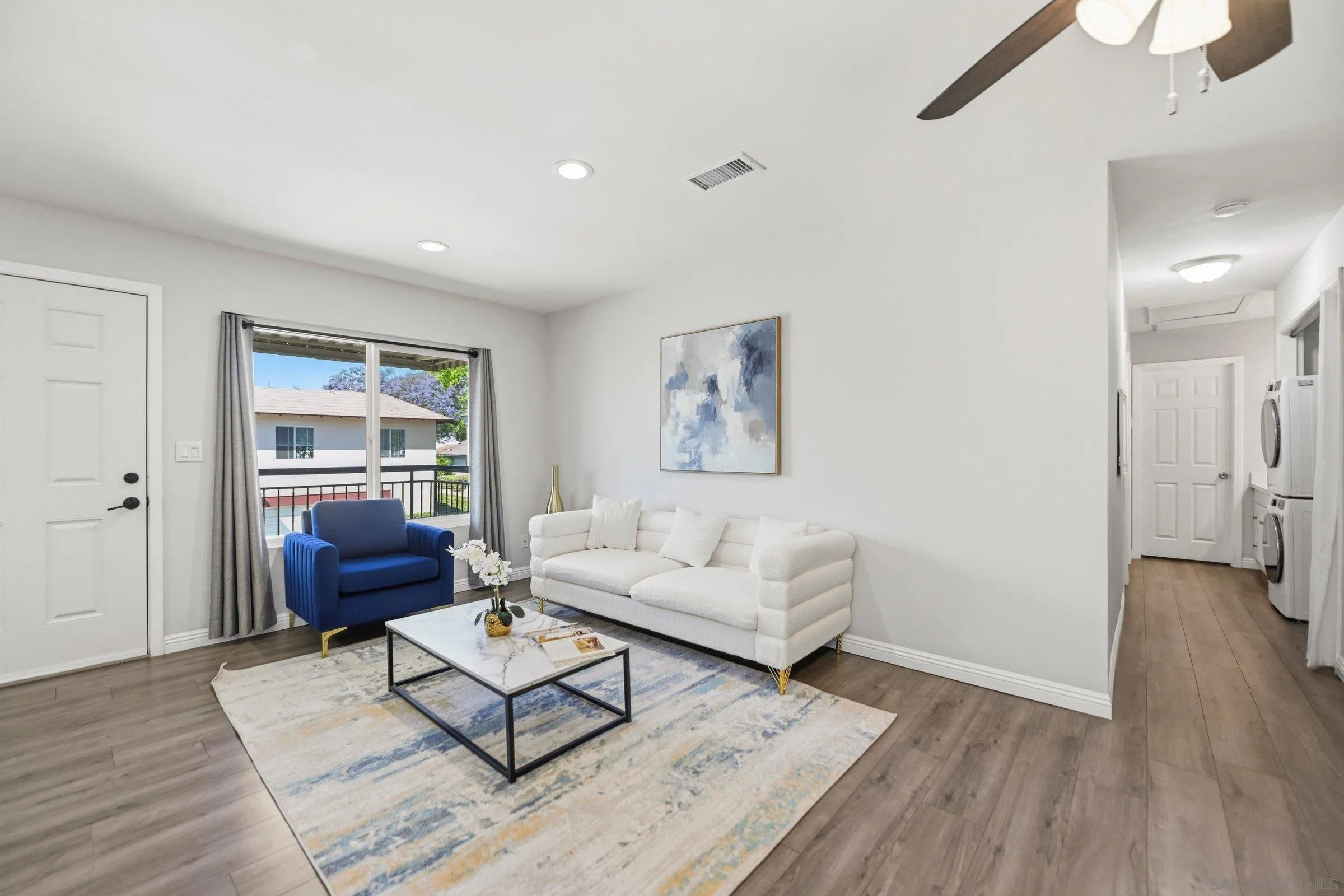 https://cdn.realtyfeed.com/cdn/127/260011224/2148947583ee3d8a9fa6b0e260be7297.webp