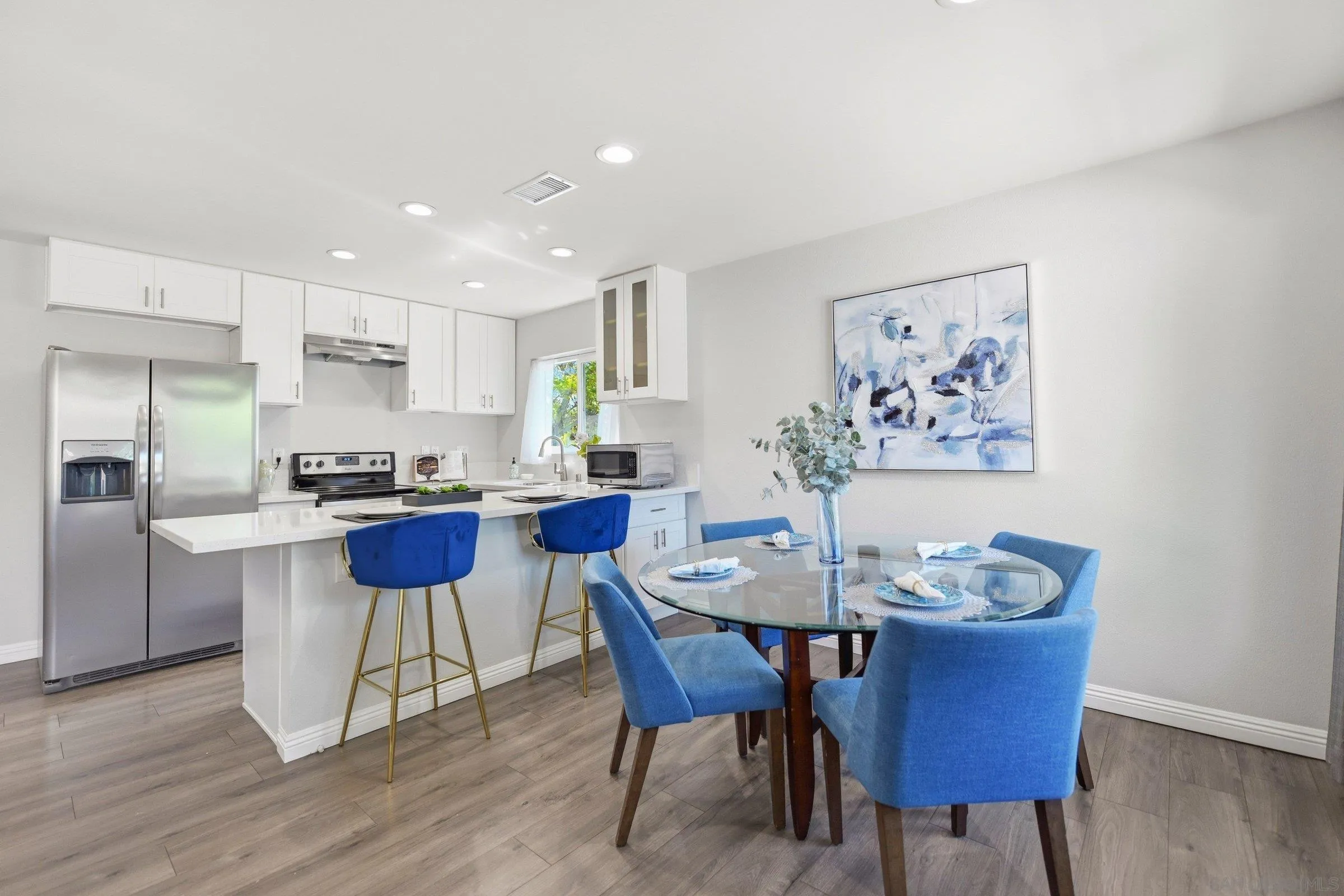 https://cdn.realtyfeed.com/cdn/127/260011224/57322aed1c2ca1e04cc2ebf981764ead.webp