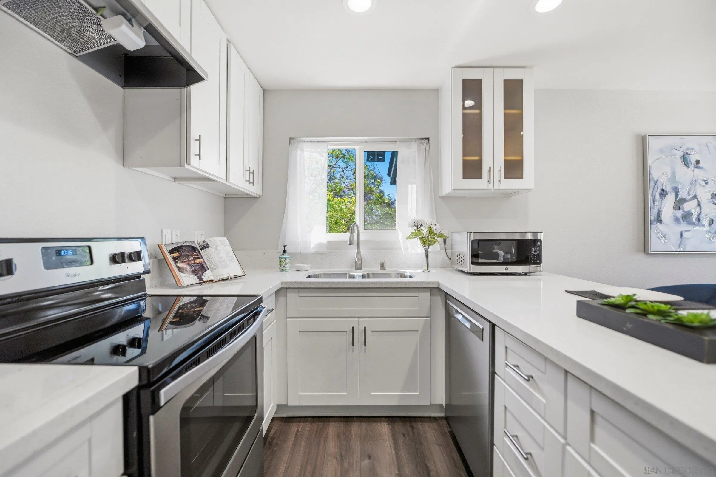 https://cdn.realtyfeed.com/cdn/127/260011224/5ec10cf852fd45ab2ea091bae06aa0a5.webp