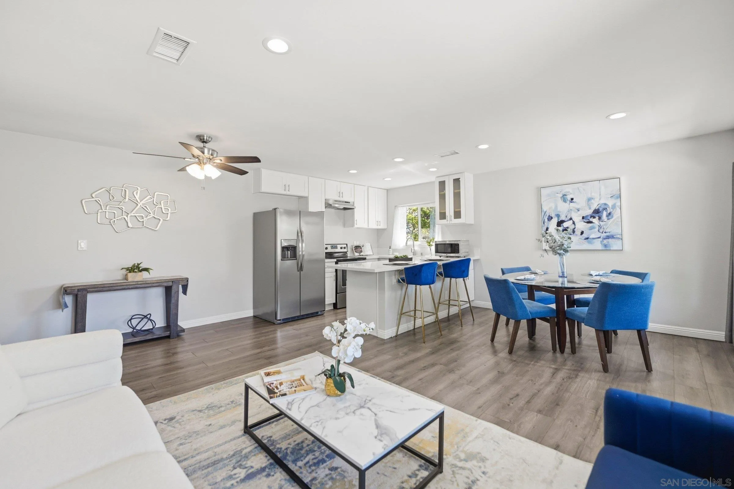 https://cdn.realtyfeed.com/cdn/127/260011224/b401aaee3e6e810b0b41b1ca232c69ce.webp