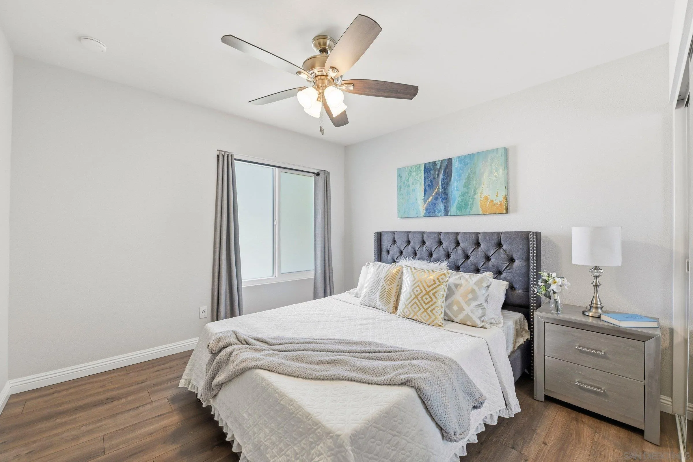 https://cdn.realtyfeed.com/cdn/127/260011224/c3f4da4f27a0f443adf1a7ec562d646f.webp