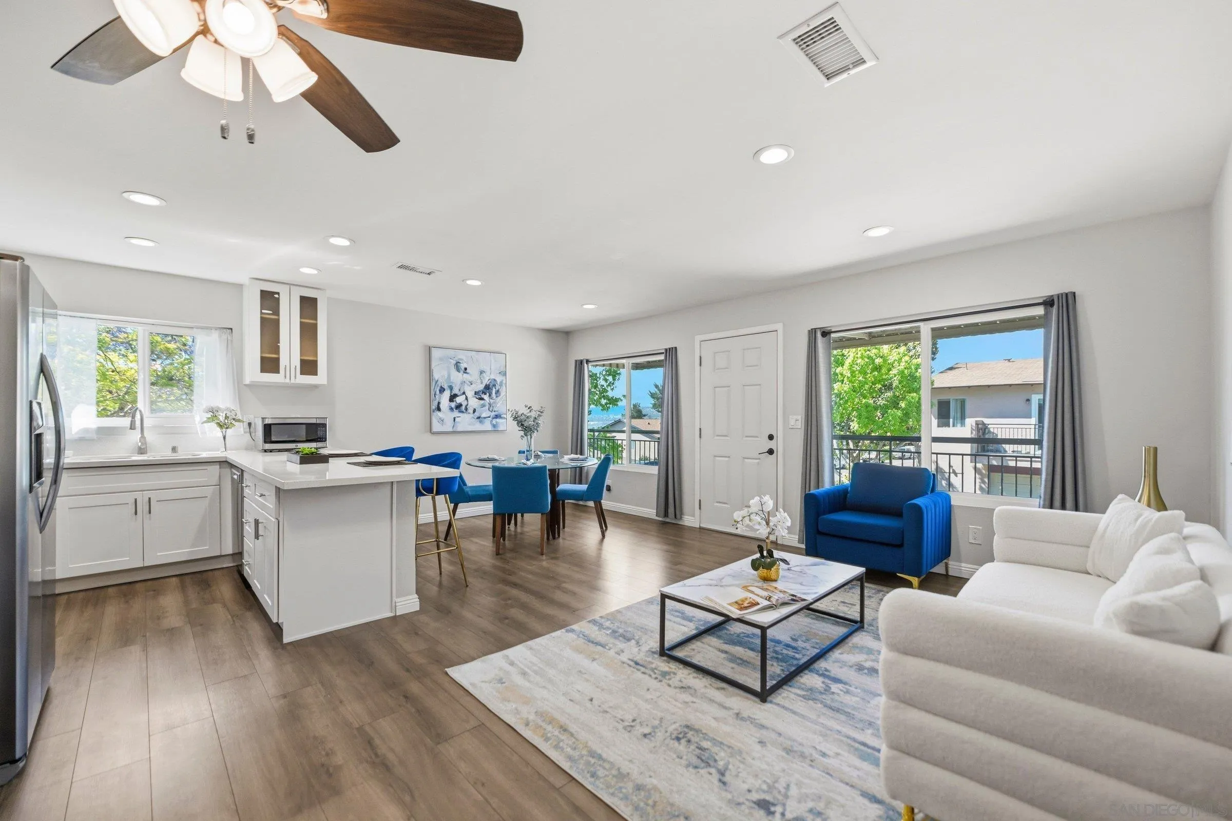https://cdn.realtyfeed.com/cdn/127/260011224/d75fe63cbaafac541e1716eff338e89c.webp