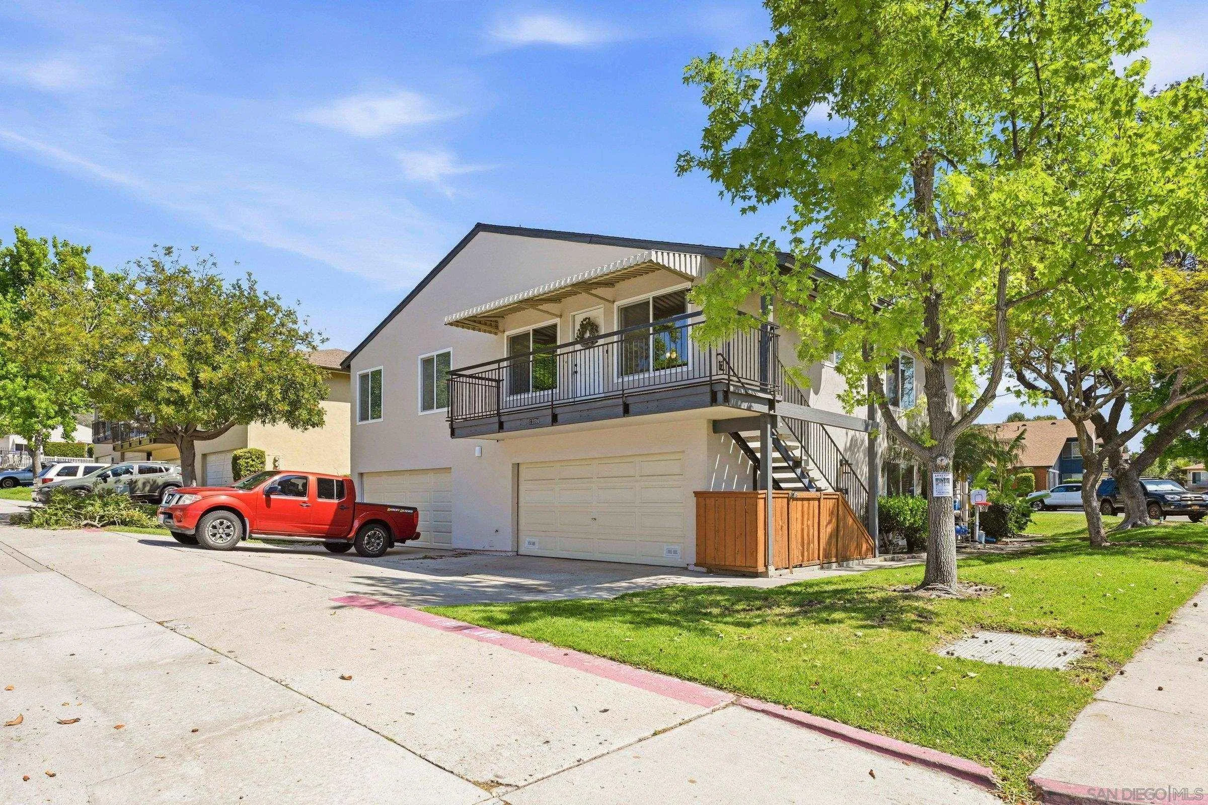 https://cdn.realtyfeed.com/cdn/127/260011224/f29648c96e1eda38cf23763bb5d26344.webp