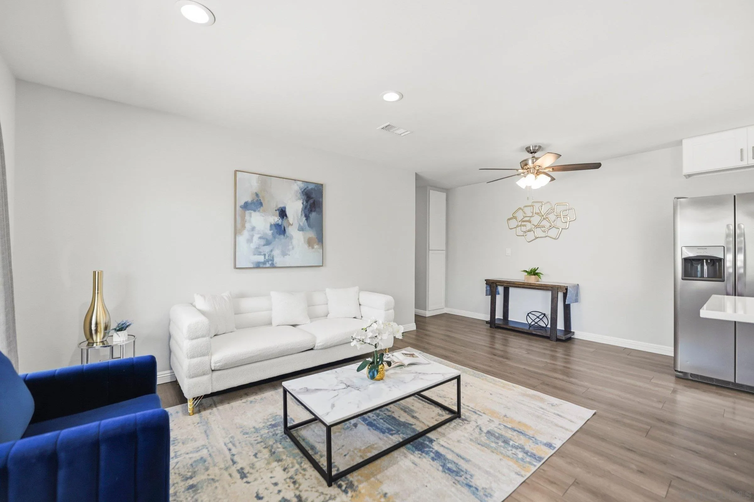 https://cdn.realtyfeed.com/cdn/127/260011224/f6bdf4c76ea7ac0b36a110813643c9ef.webp