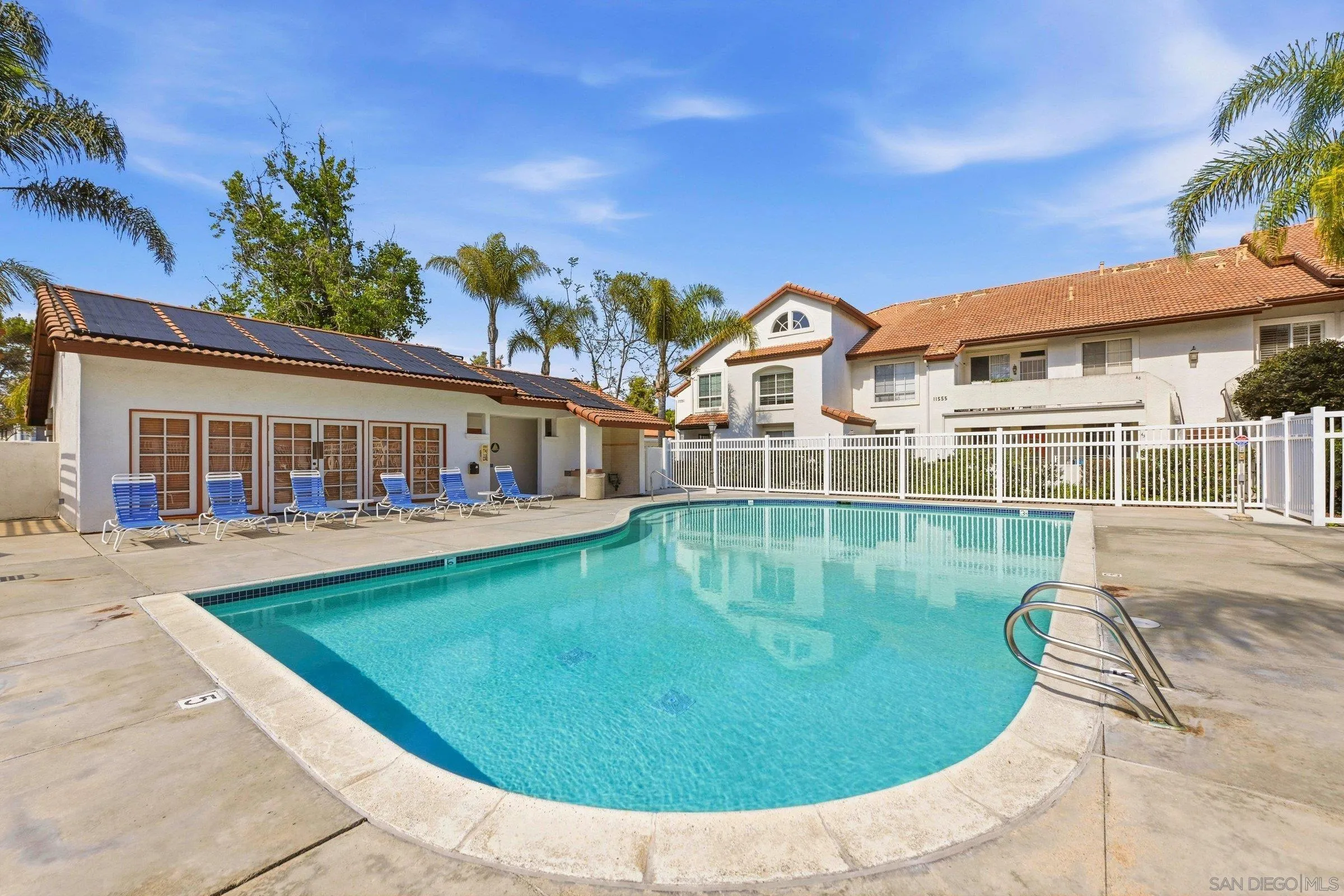 https://cdn.realtyfeed.com/cdn/127/260011225/2024fb87f206aaa8cafd87e30f8dc817.webp