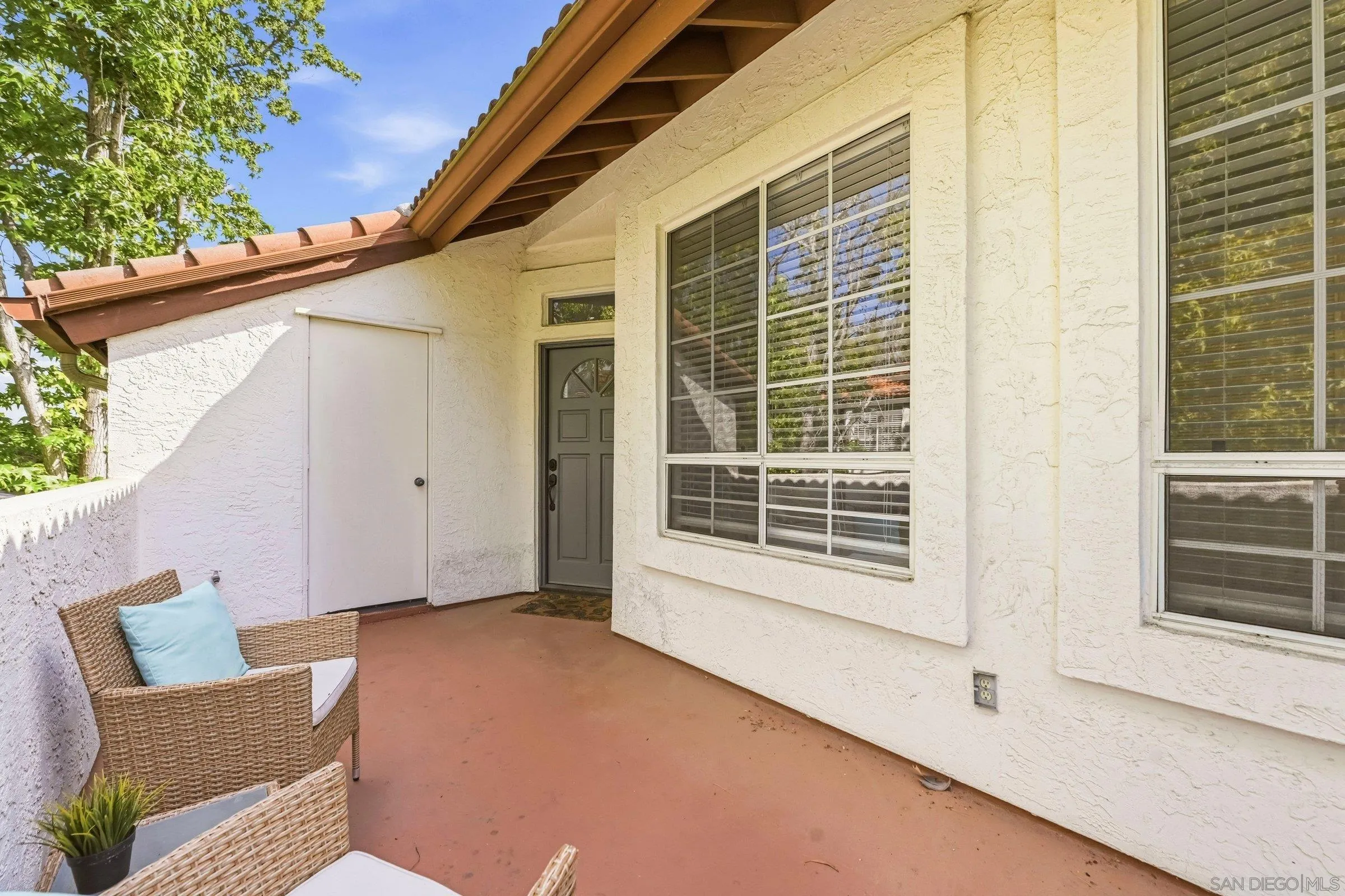 https://cdn.realtyfeed.com/cdn/127/260011225/48df0eb653ae8b44e4aae40eb507a51d.webp