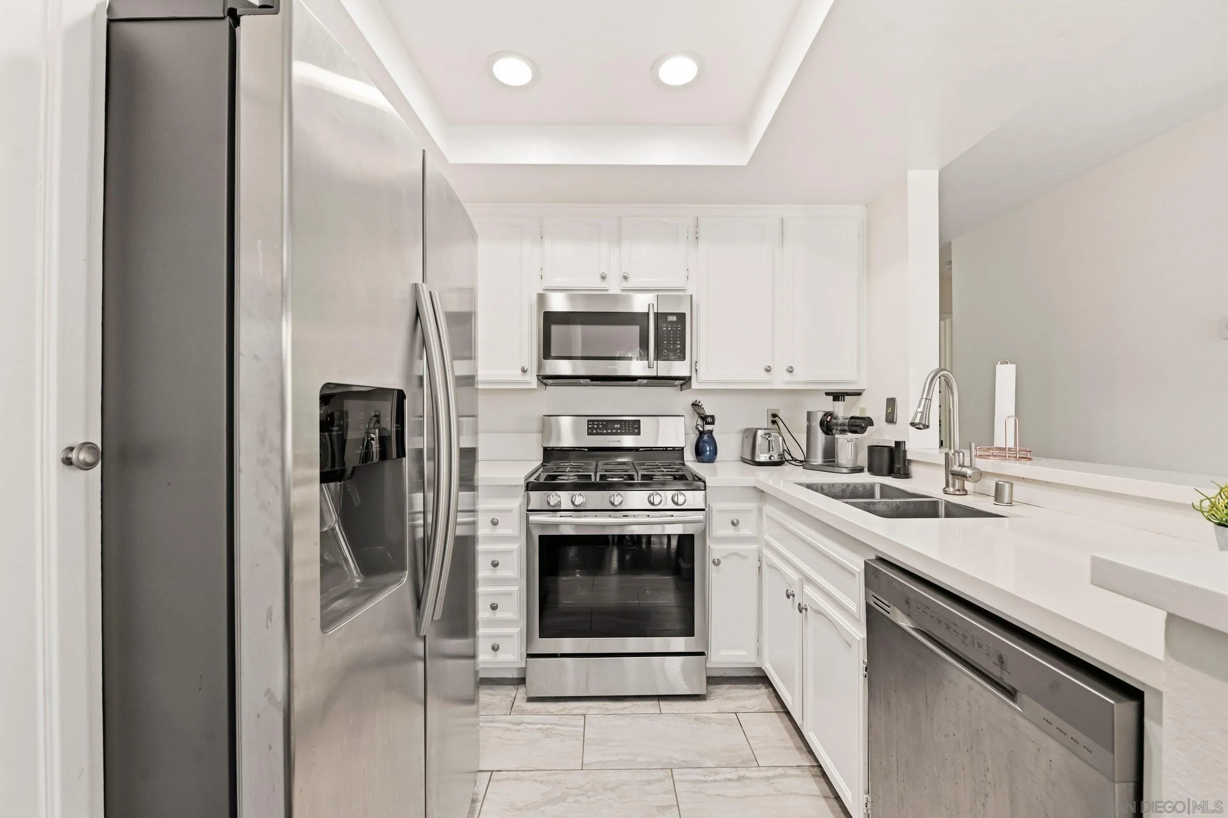 https://cdn.realtyfeed.com/cdn/127/260011225/7405ee43d61ffddaa3fa0acd0a0869f1.webp