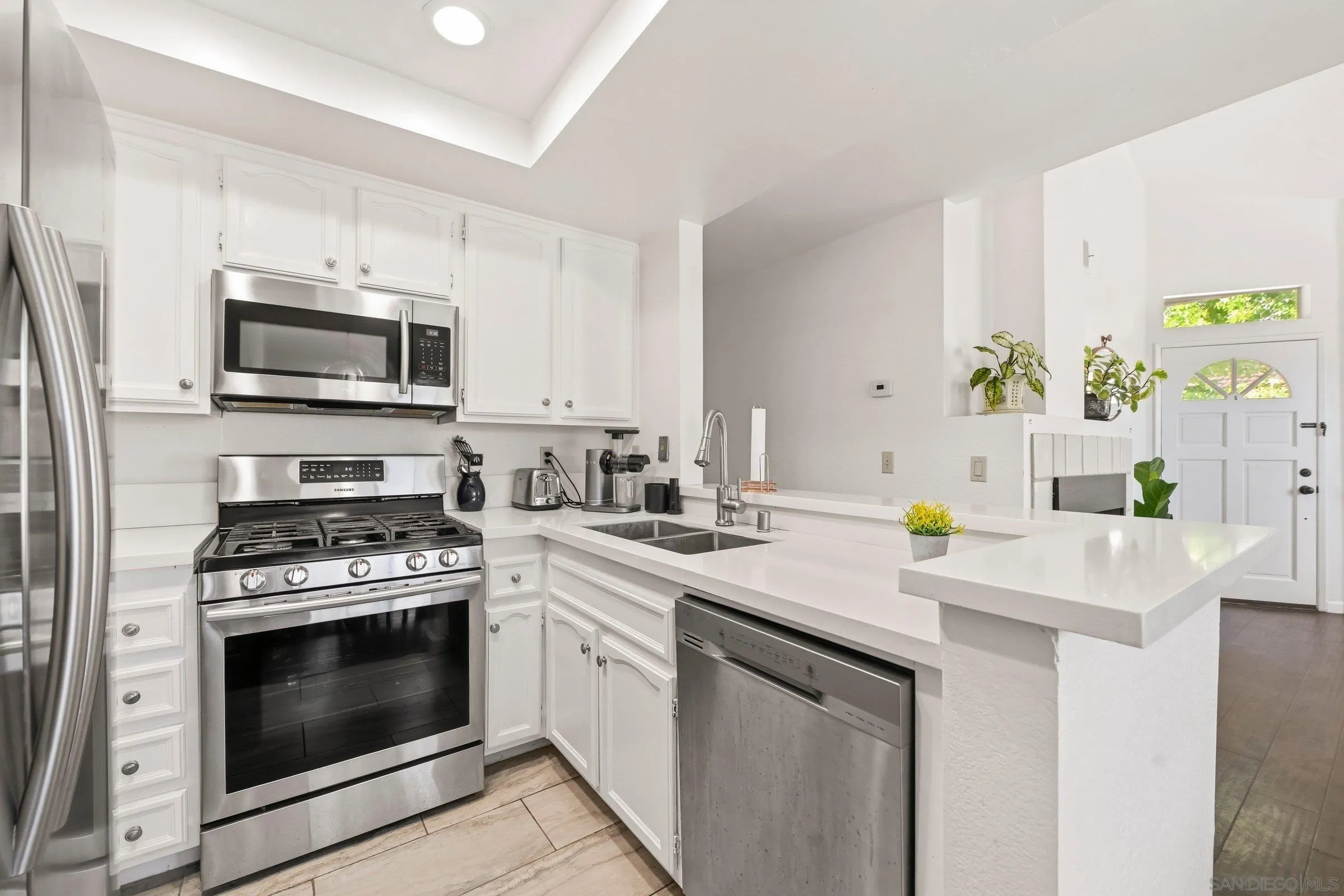 https://cdn.realtyfeed.com/cdn/127/260011225/84590fa51f45fac0f19c9cc89155f704.webp