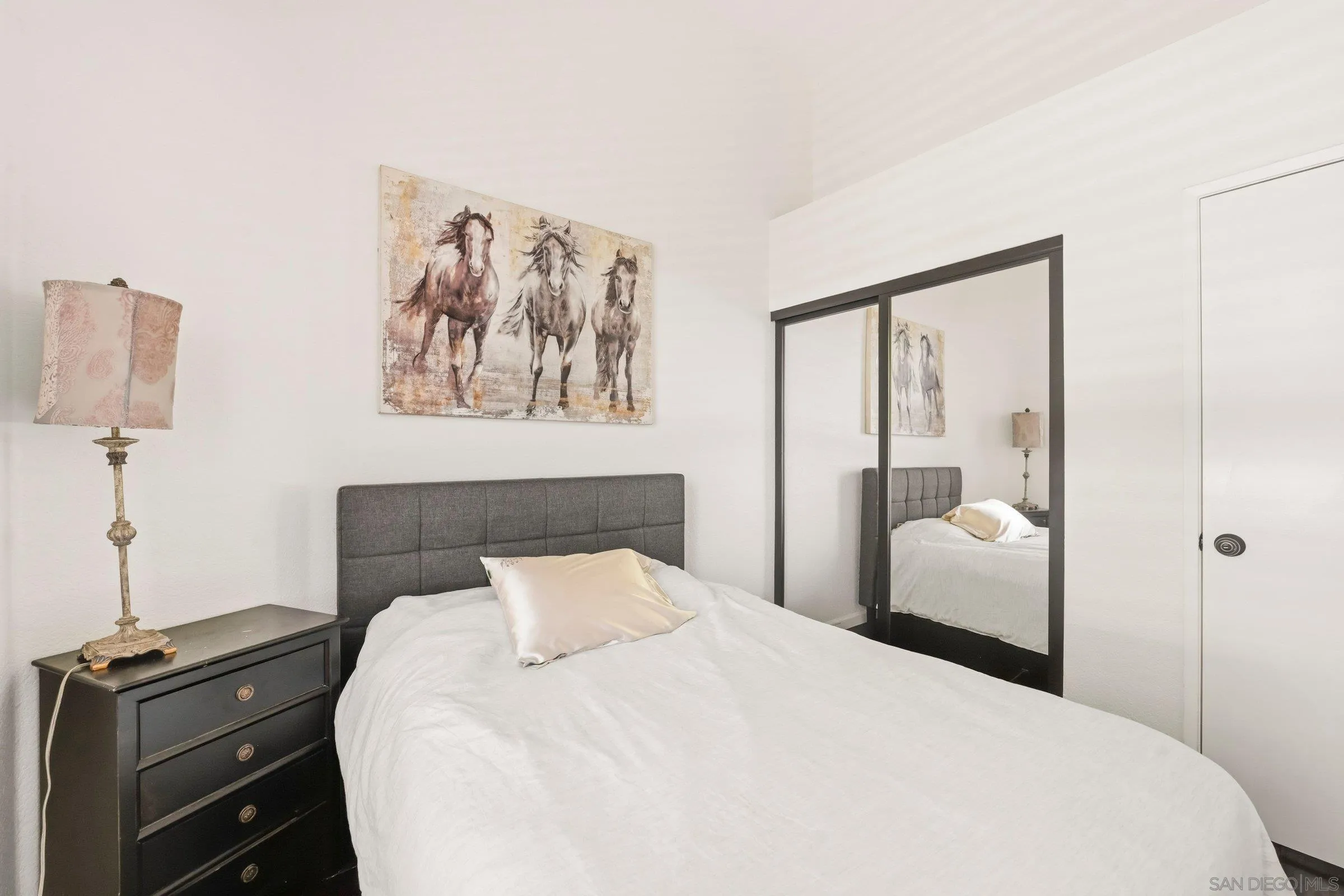 https://cdn.realtyfeed.com/cdn/127/260011225/85bbbbc75f43d58a94d62acac267d7ca.webp