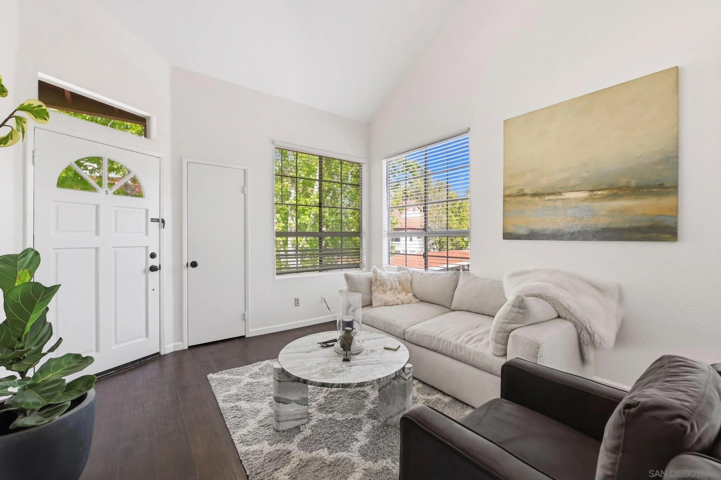 https://cdn.realtyfeed.com/cdn/127/260011225/9c63ce75c2eb9ef97a234474208f5fe4.webp