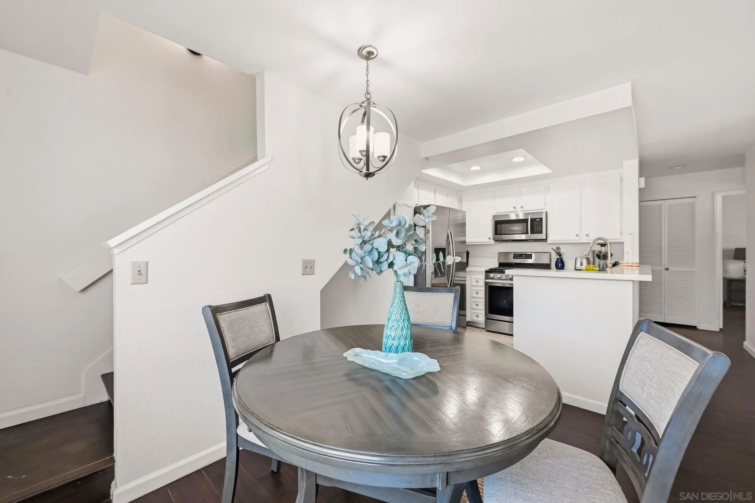 https://cdn.realtyfeed.com/cdn/127/260011225/c8b14f4802b62d6a2614112db7bae69b.webp