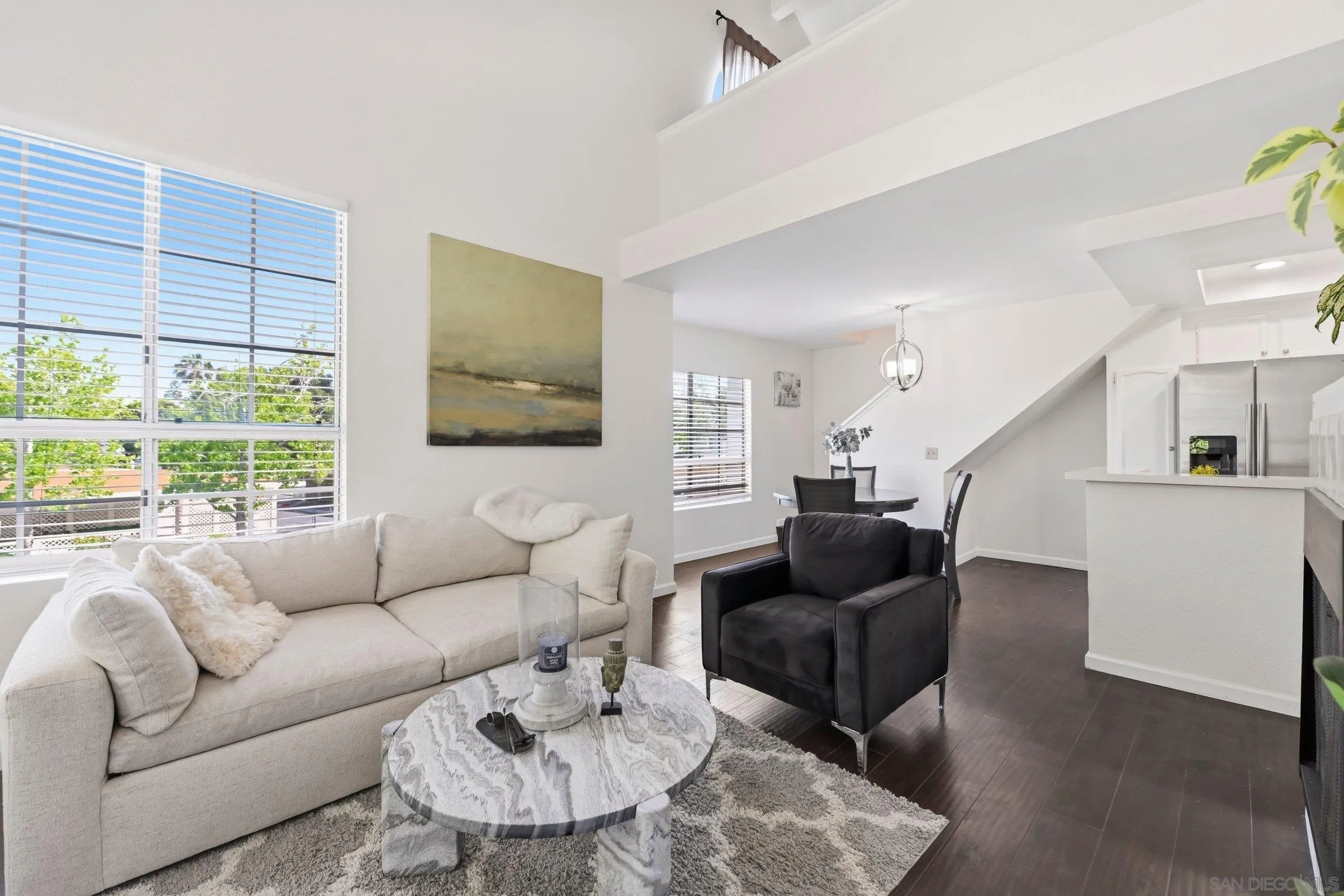 https://cdn.realtyfeed.com/cdn/127/260011225/d2ce2c5fe8d03dfc4cf8692fb9048543.webp