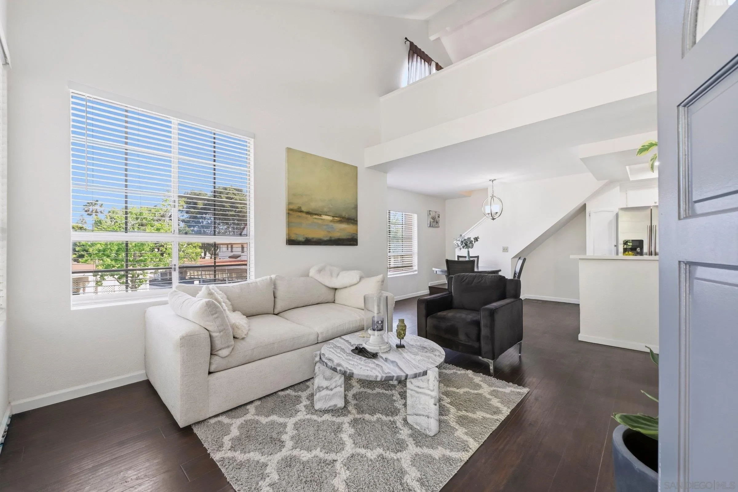 https://cdn.realtyfeed.com/cdn/127/260011225/e59fe77fae37ddc65c56d24469b53728.webp