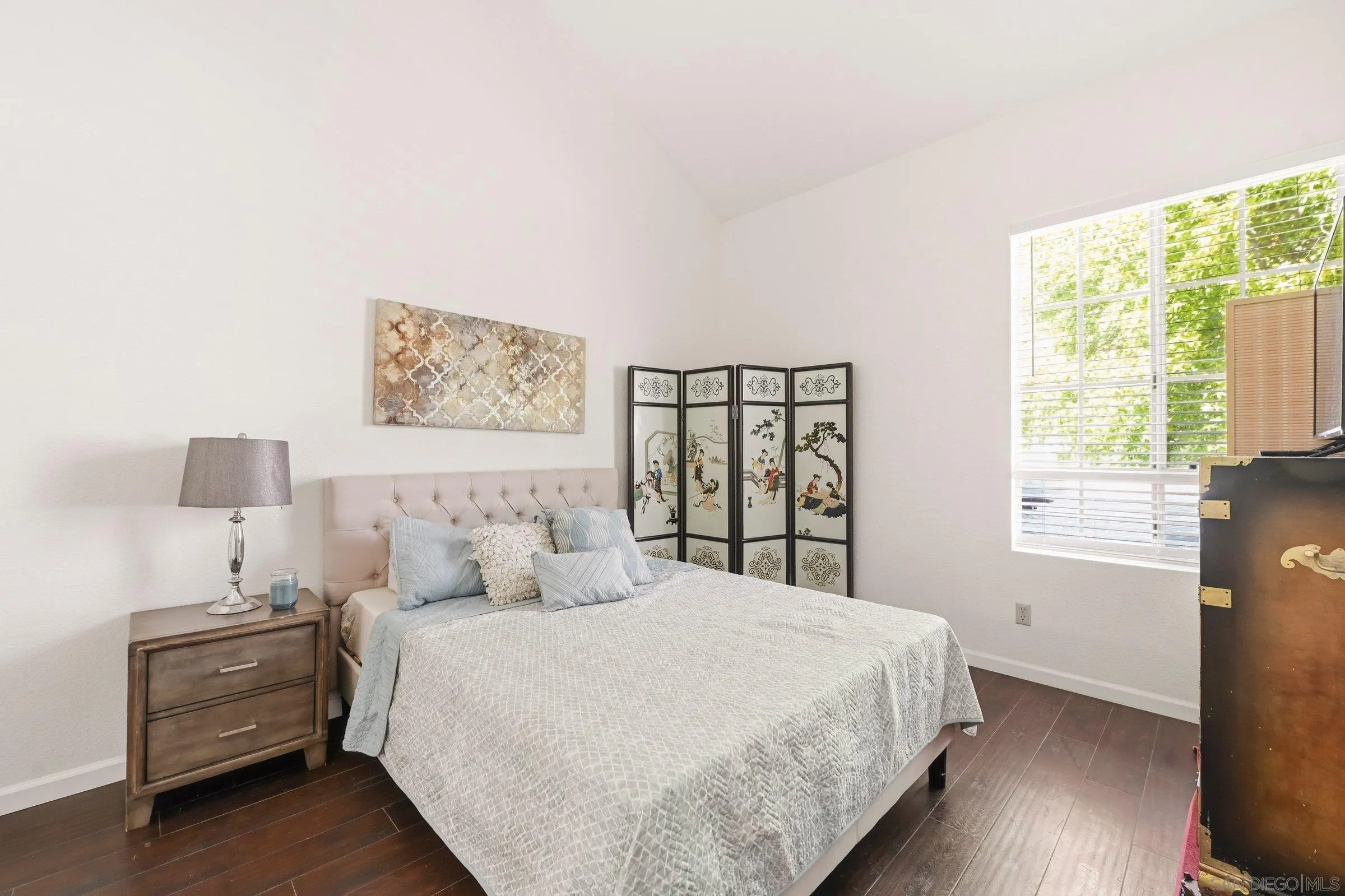 https://cdn.realtyfeed.com/cdn/127/260011225/e87783e34ee317b6e65aa22874d2a498.webp