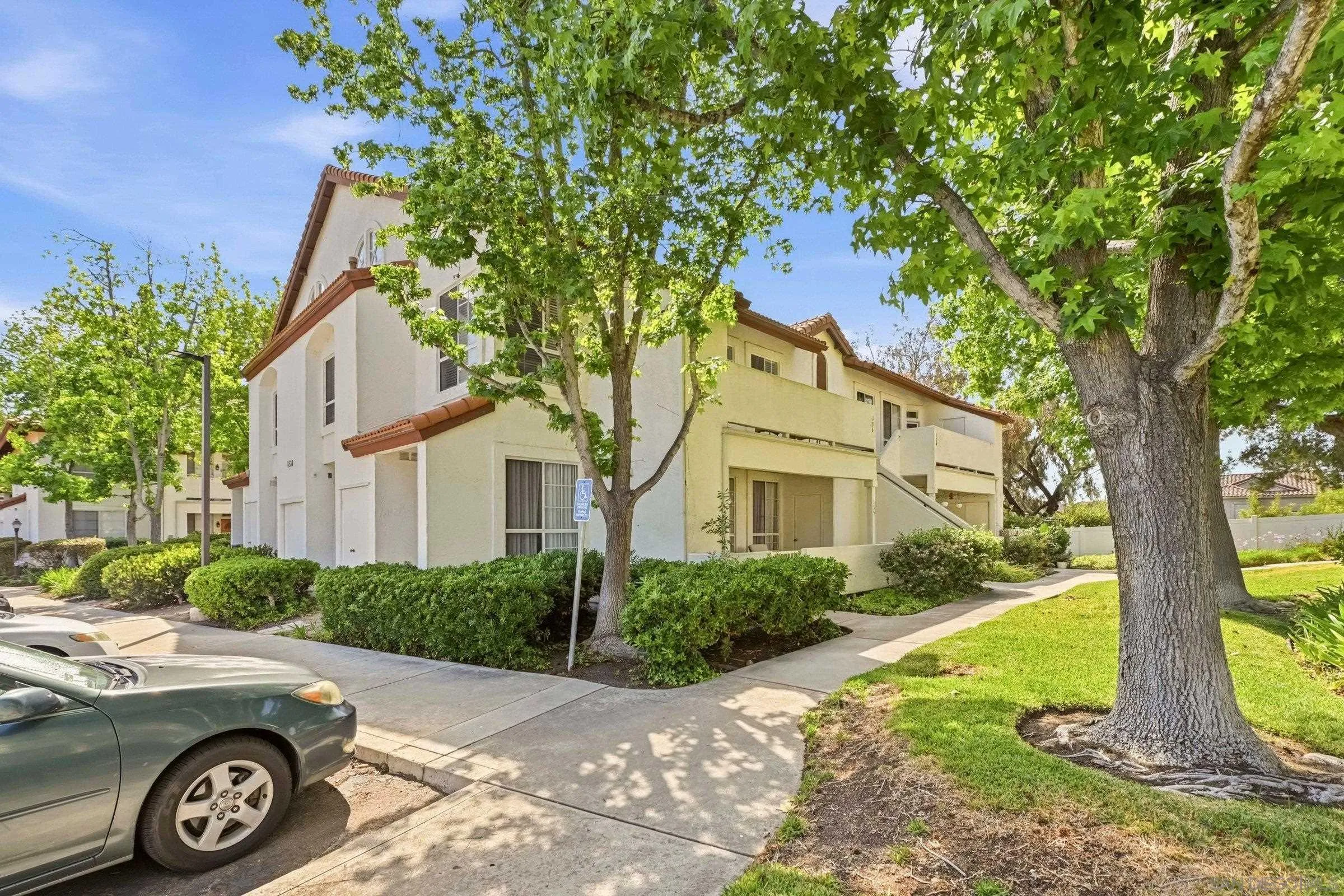 https://cdn.realtyfeed.com/cdn/127/260011225/f377473a742130c053d22d97027cc0cd.webp