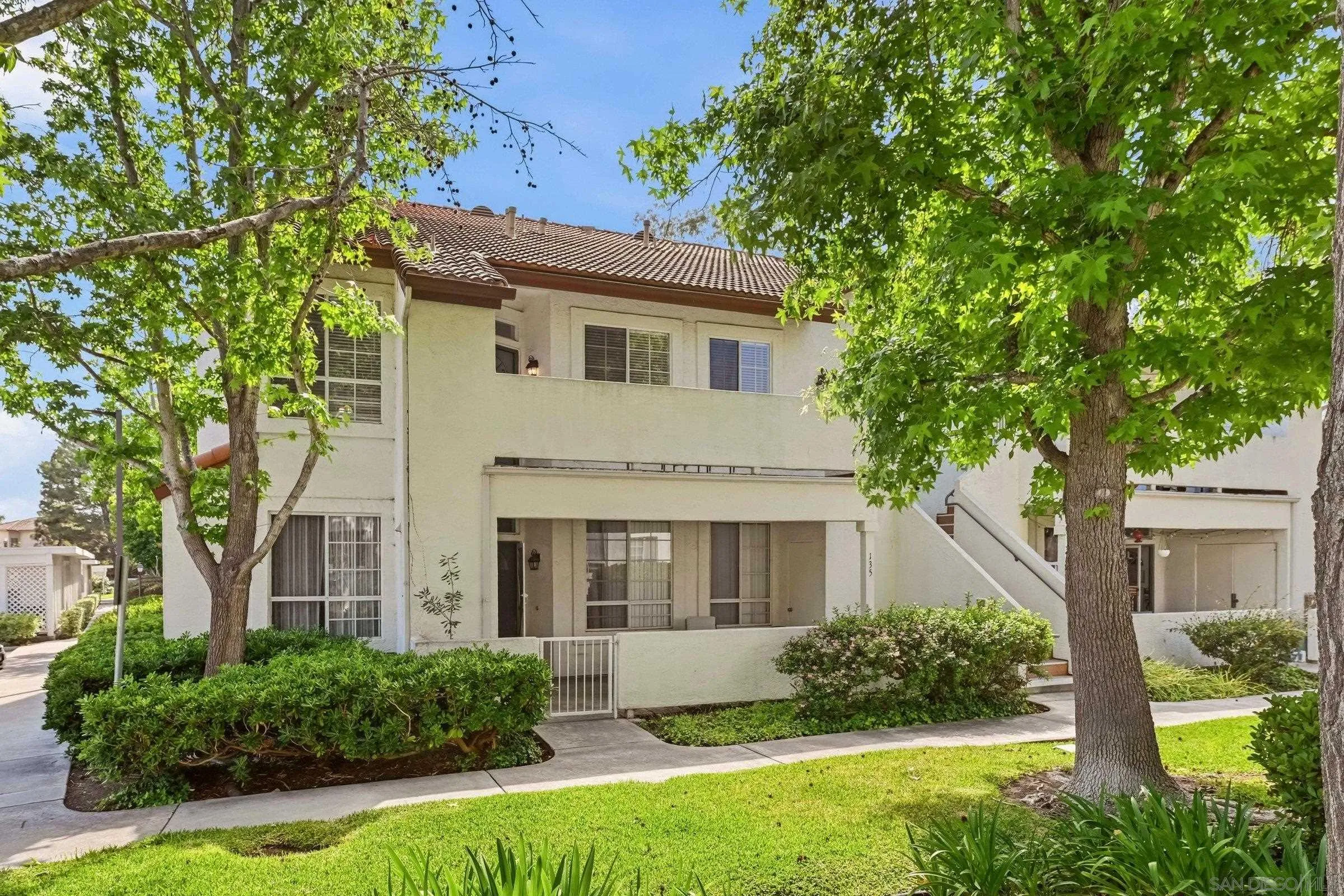 https://cdn.realtyfeed.com/cdn/127/260011225/f47510252204452cece165ef98d9b3c6.webp