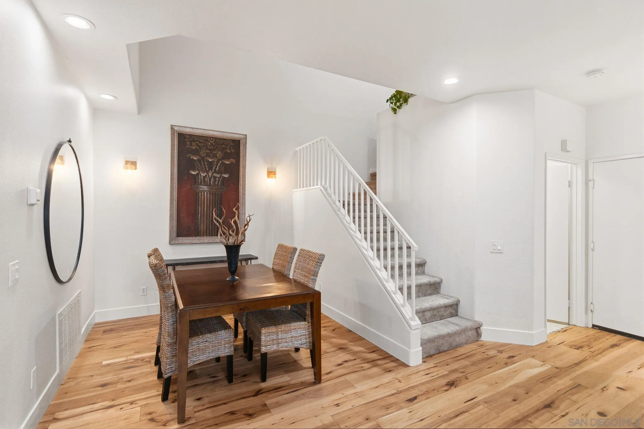 Photo #14: 260011226 Listing: Photo #14