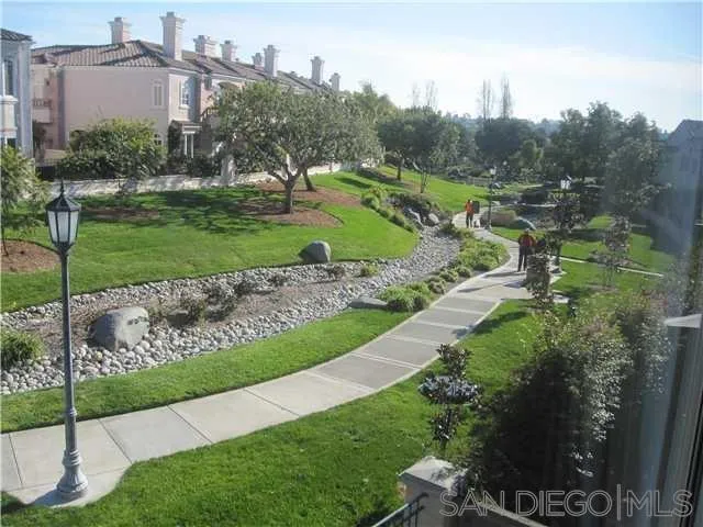 Photo #30: 260011226 Listing: Photo #30