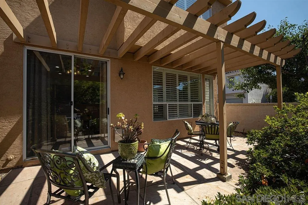 https://cdn.realtyfeed.com/cdn/127/260011226/6978d93e8f0278ce7ccf010f3874acbb.webp