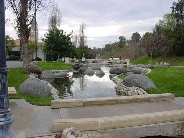 Photo #28: 260011226 Listing: Photo #28