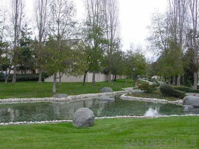 Photo #27: 260011226 Listing: Photo #27