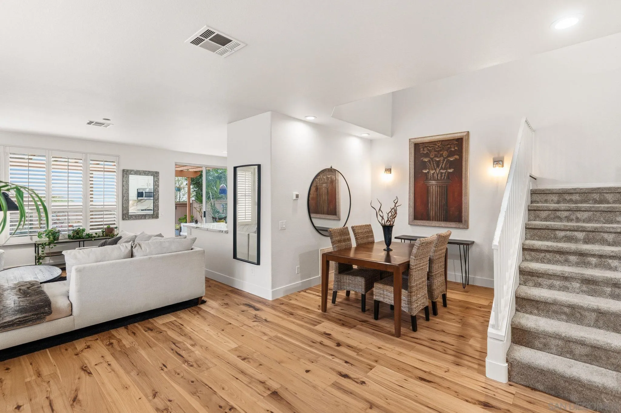 Photo #8: 260011226 Listing: Photo #8