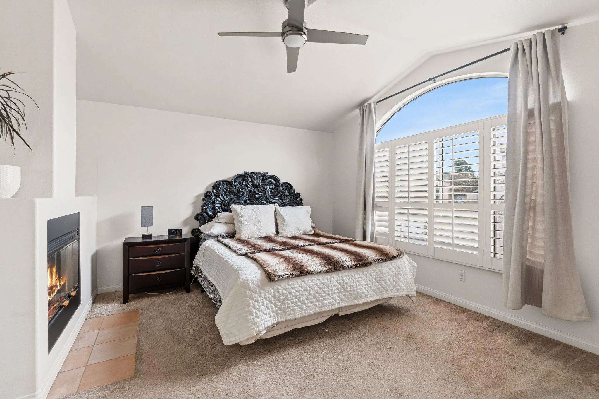 Photo #12: 260011226 Listing: Photo #12