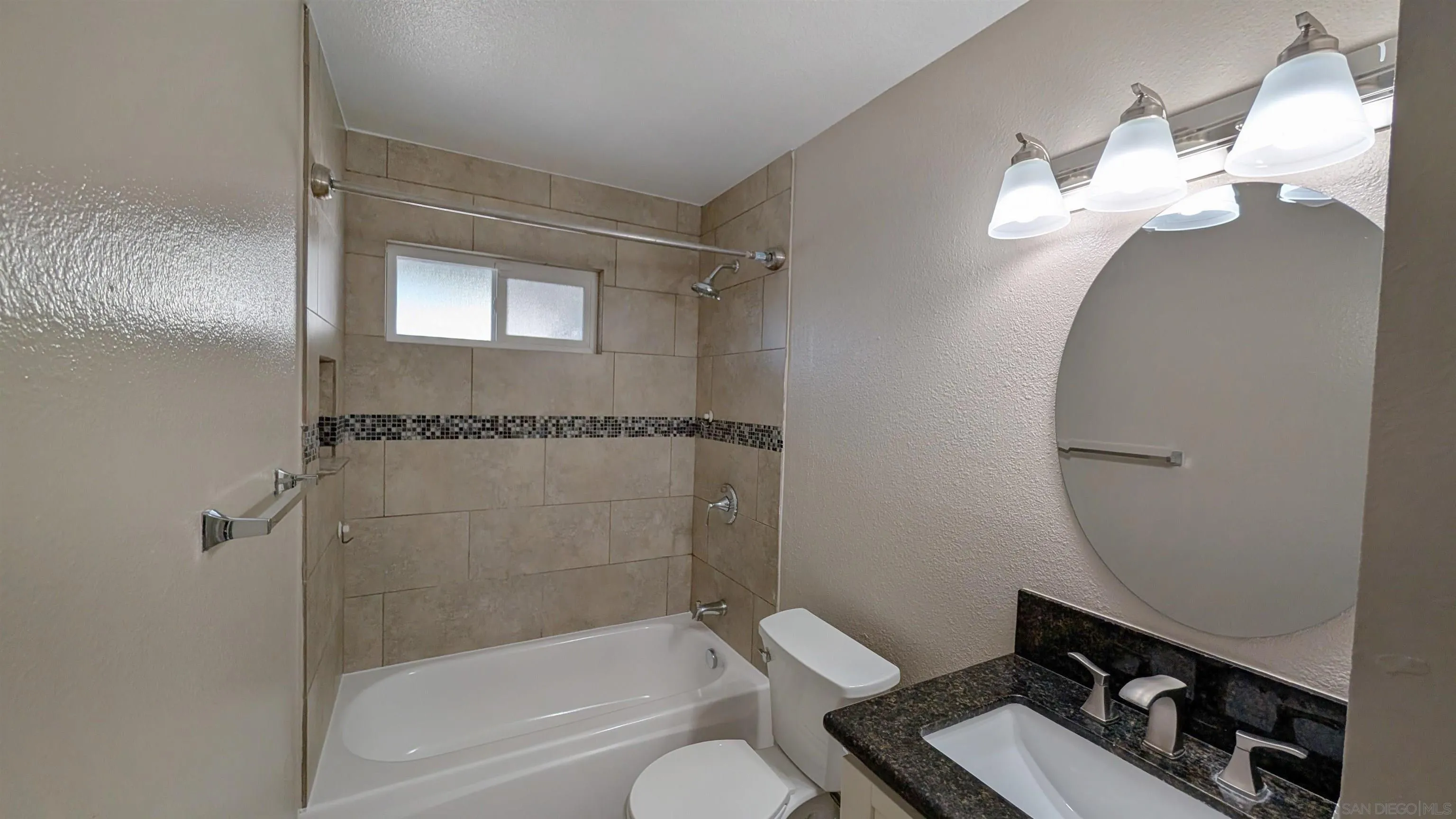 https://cdn.realtyfeed.com/cdn/127/260011231/300d437c8ae40a1be4695065de431c4e.webp