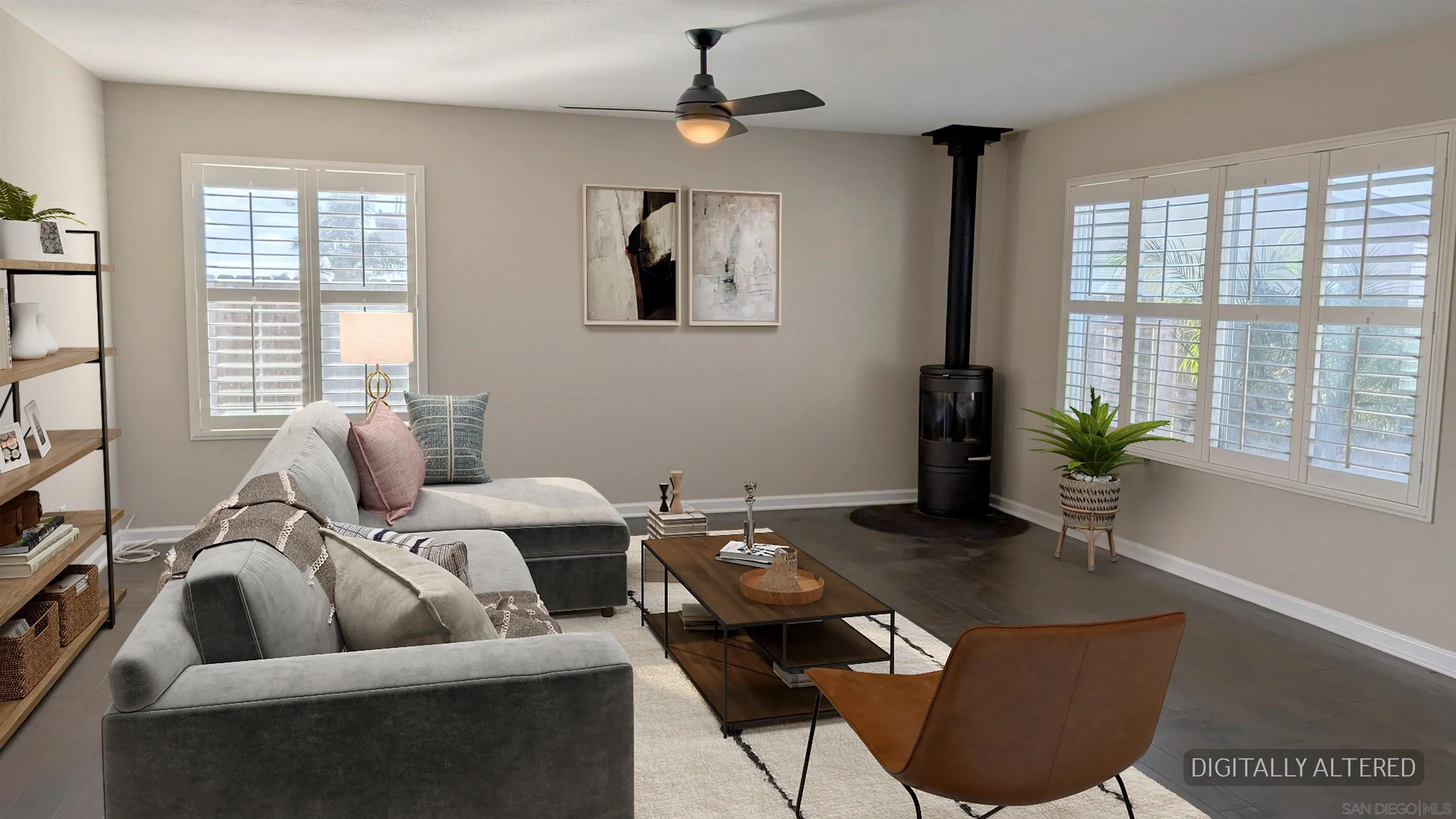 https://cdn.realtyfeed.com/cdn/127/260011231/3a3c95e2a3abf656877badb3dc4efbf8.webp