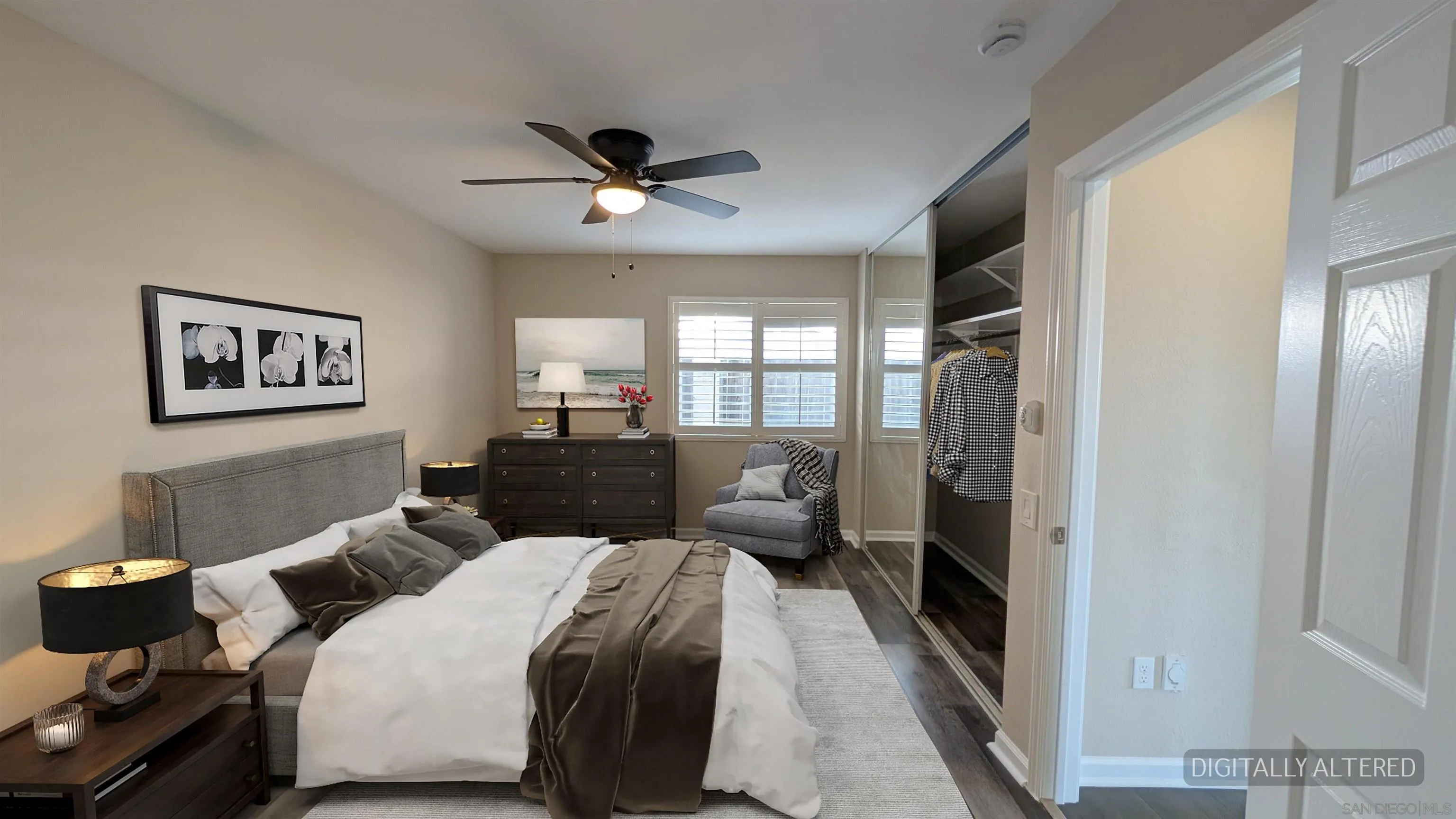 https://cdn.realtyfeed.com/cdn/127/260011231/47905c695bee24897e5fc2b37bb264db.webp