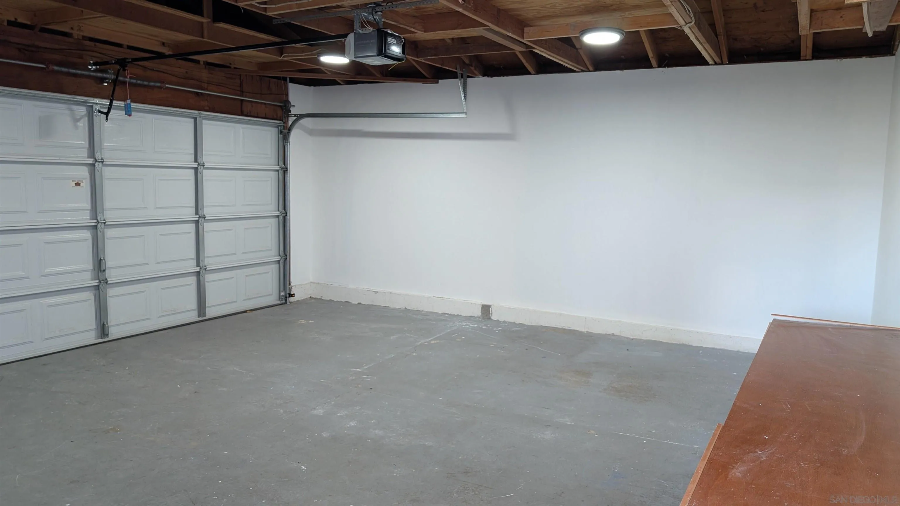https://cdn.realtyfeed.com/cdn/127/260011231/53eb024836247cf35cf62a49bd3f0538.webp